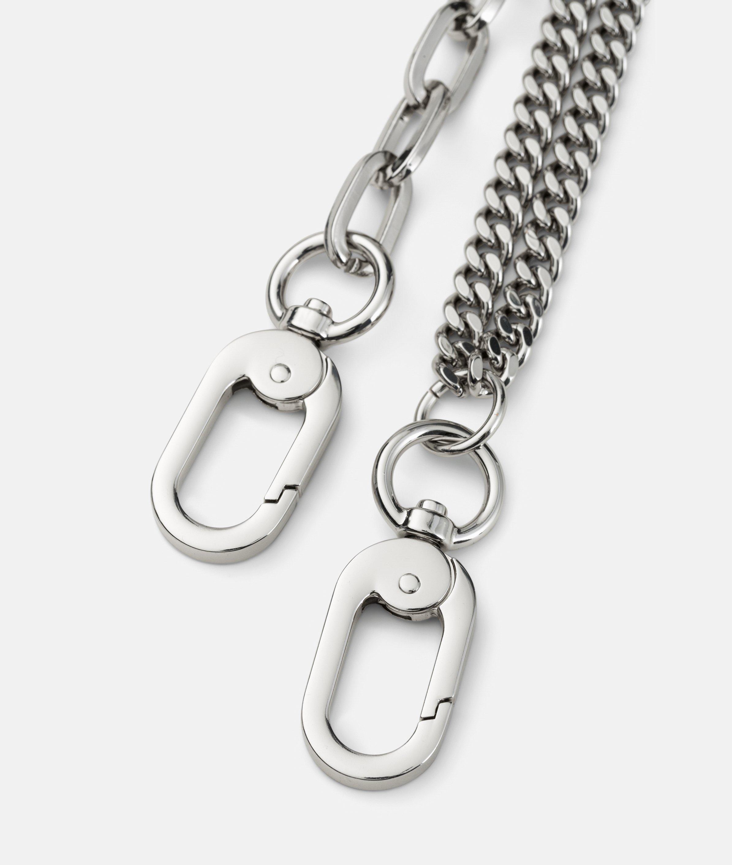 LIEBESKIND BERLIN Shoulder strap