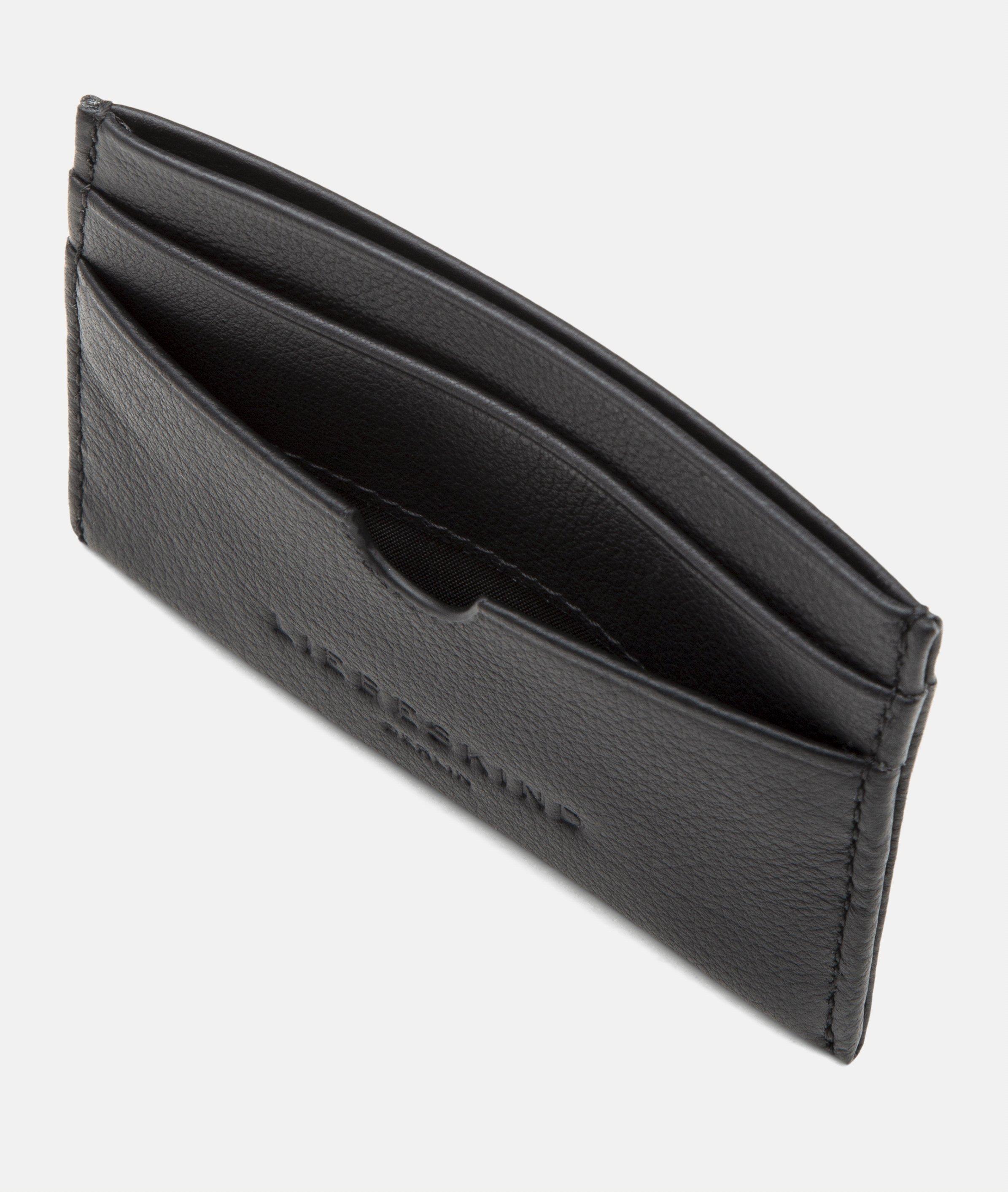 LIEBESKIND BERLIN Basic Ara