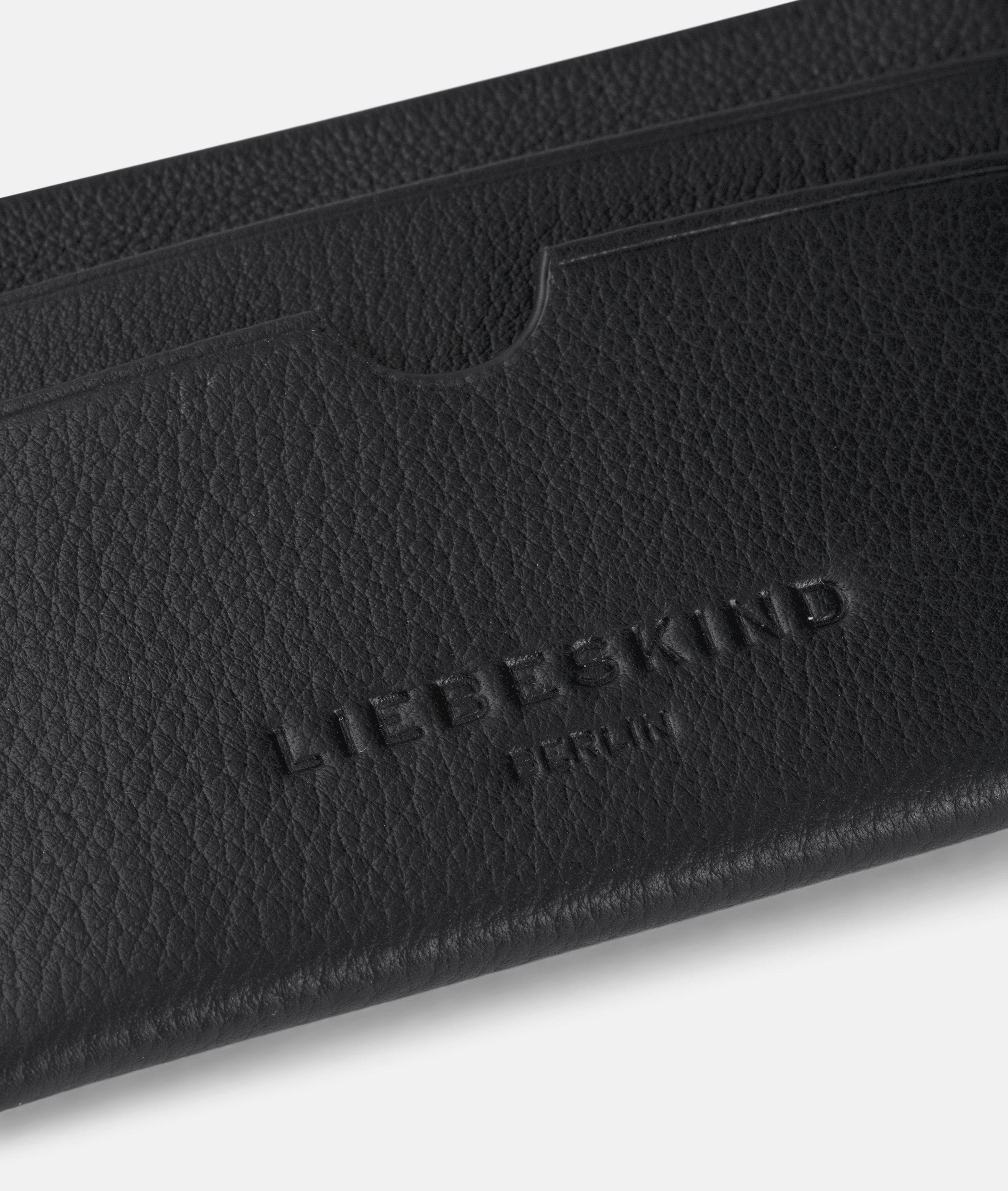 LIEBESKIND BERLIN Basic Ara