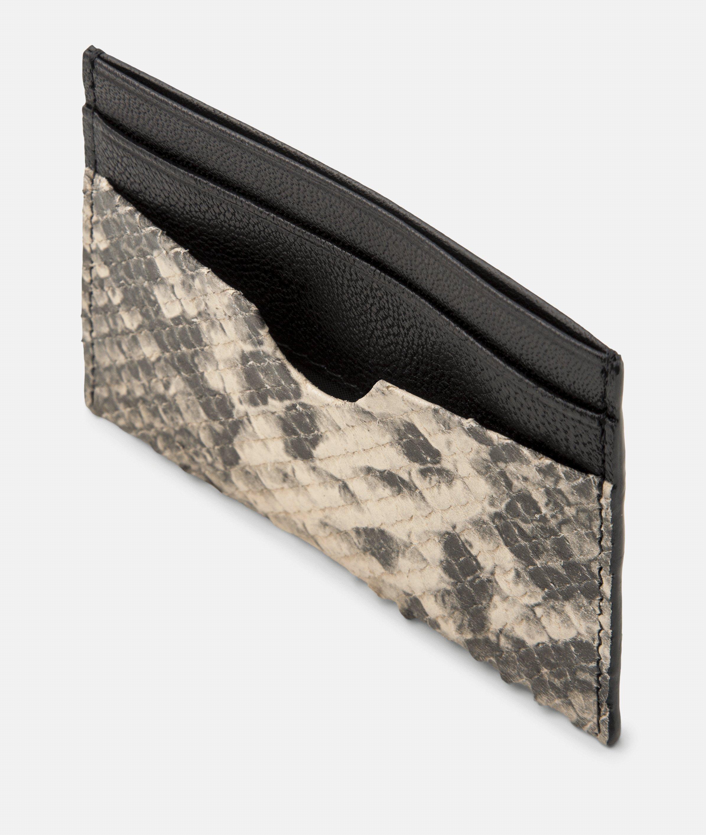 LIEBESKIND BERLIN Venice Ara