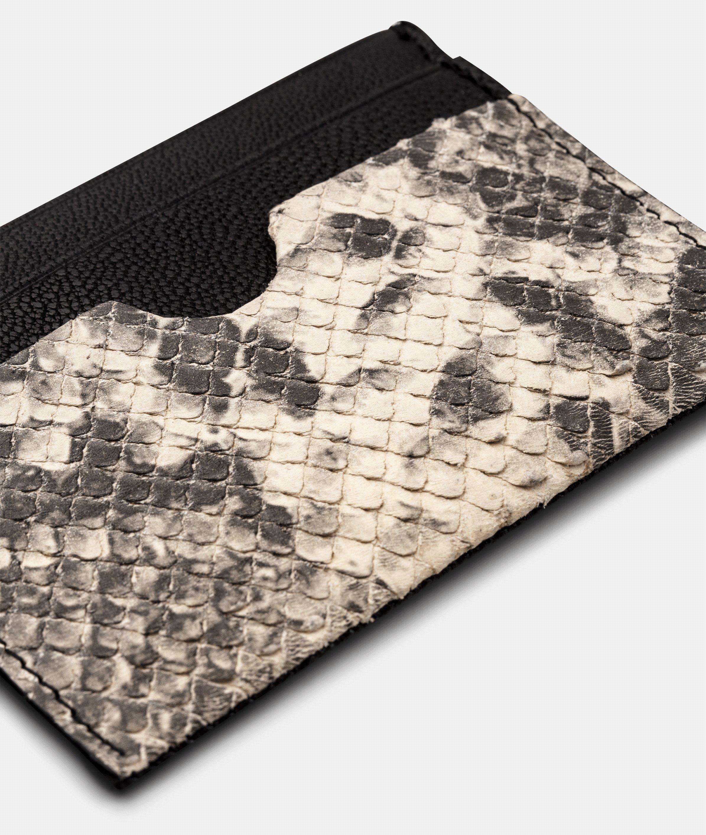 LIEBESKIND BERLIN Venice Ara