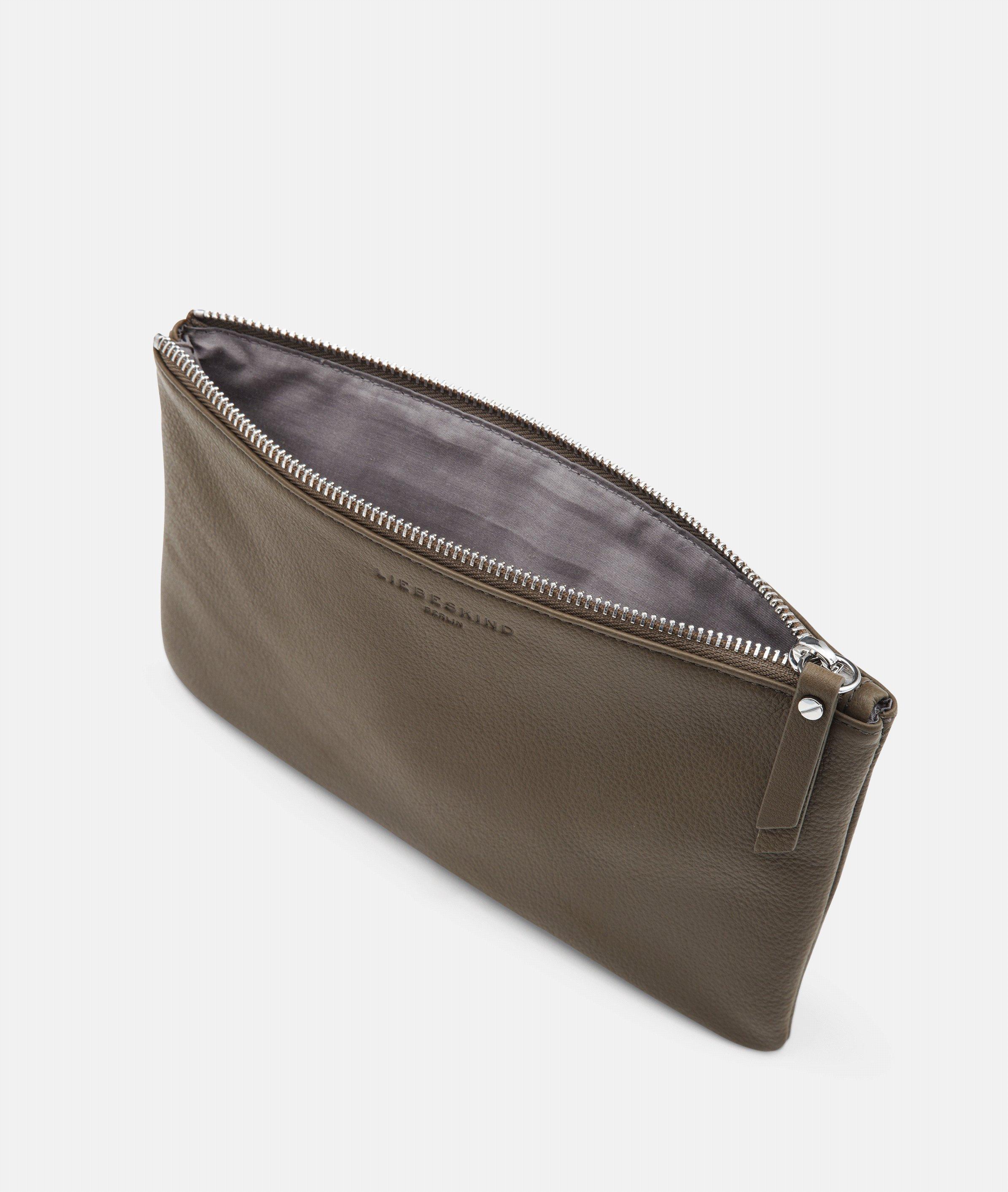 Basic Jenny in olive