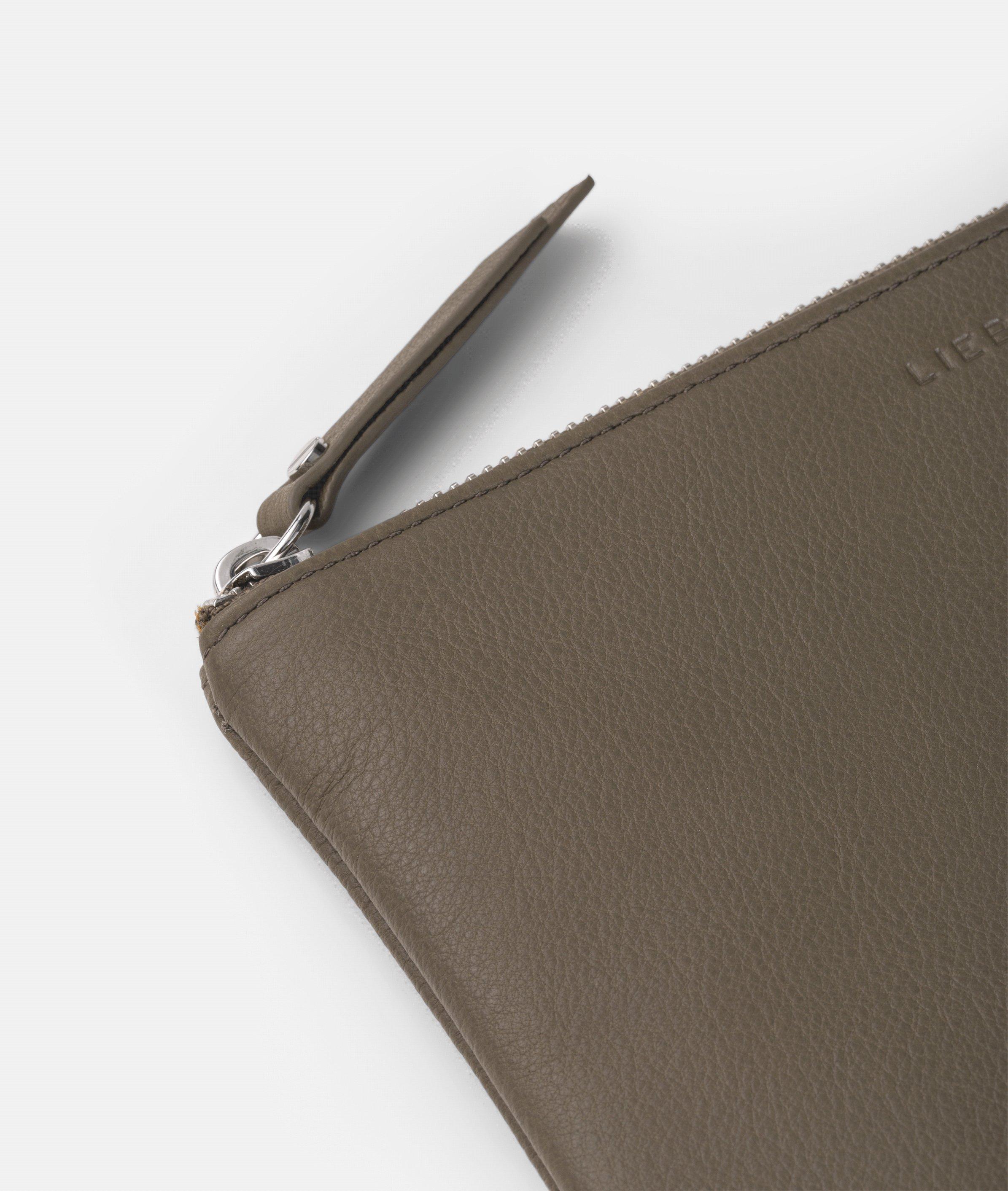 Basic Jenny in olive