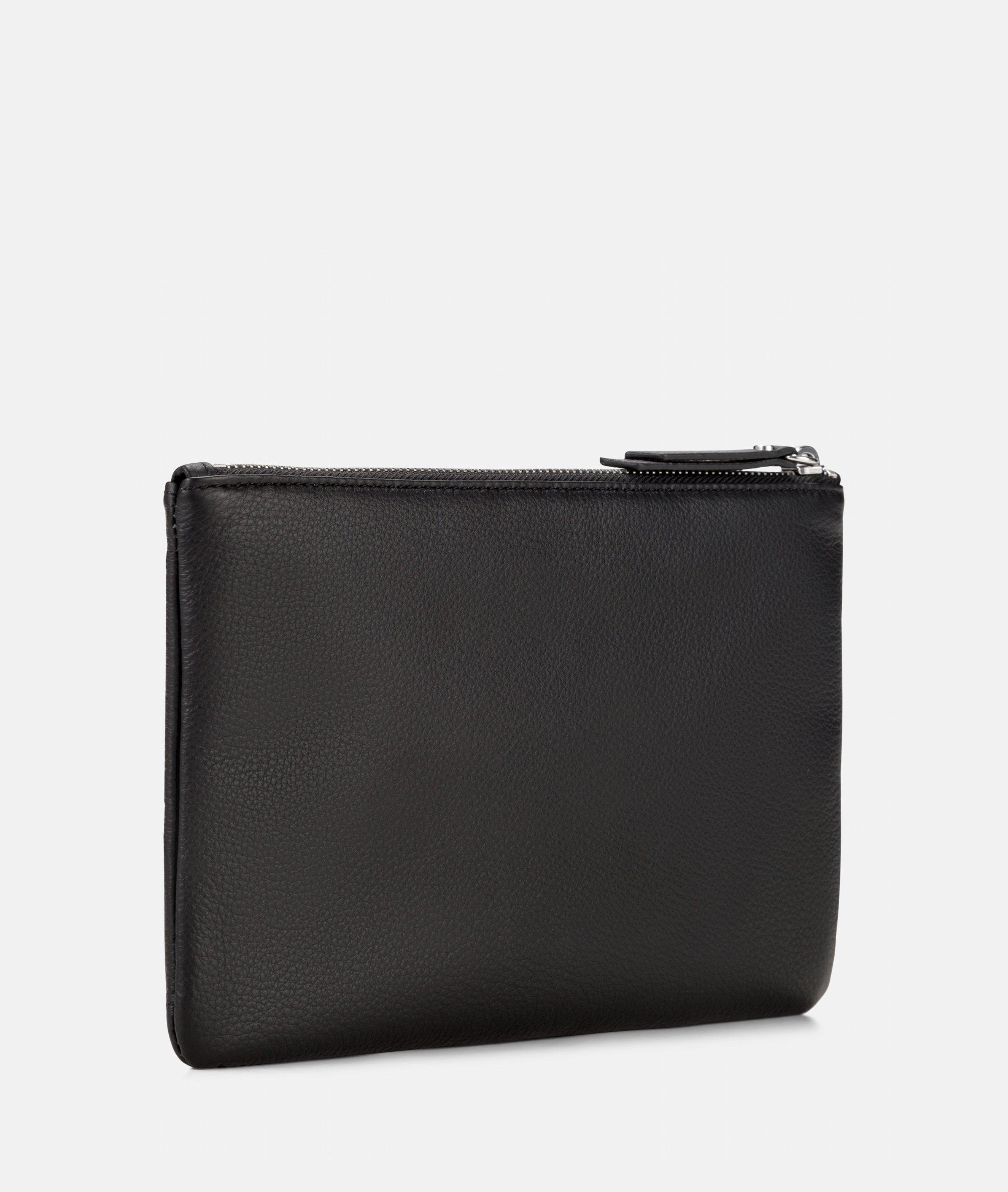 LIEBESKIND BERLIN Basic Jenny