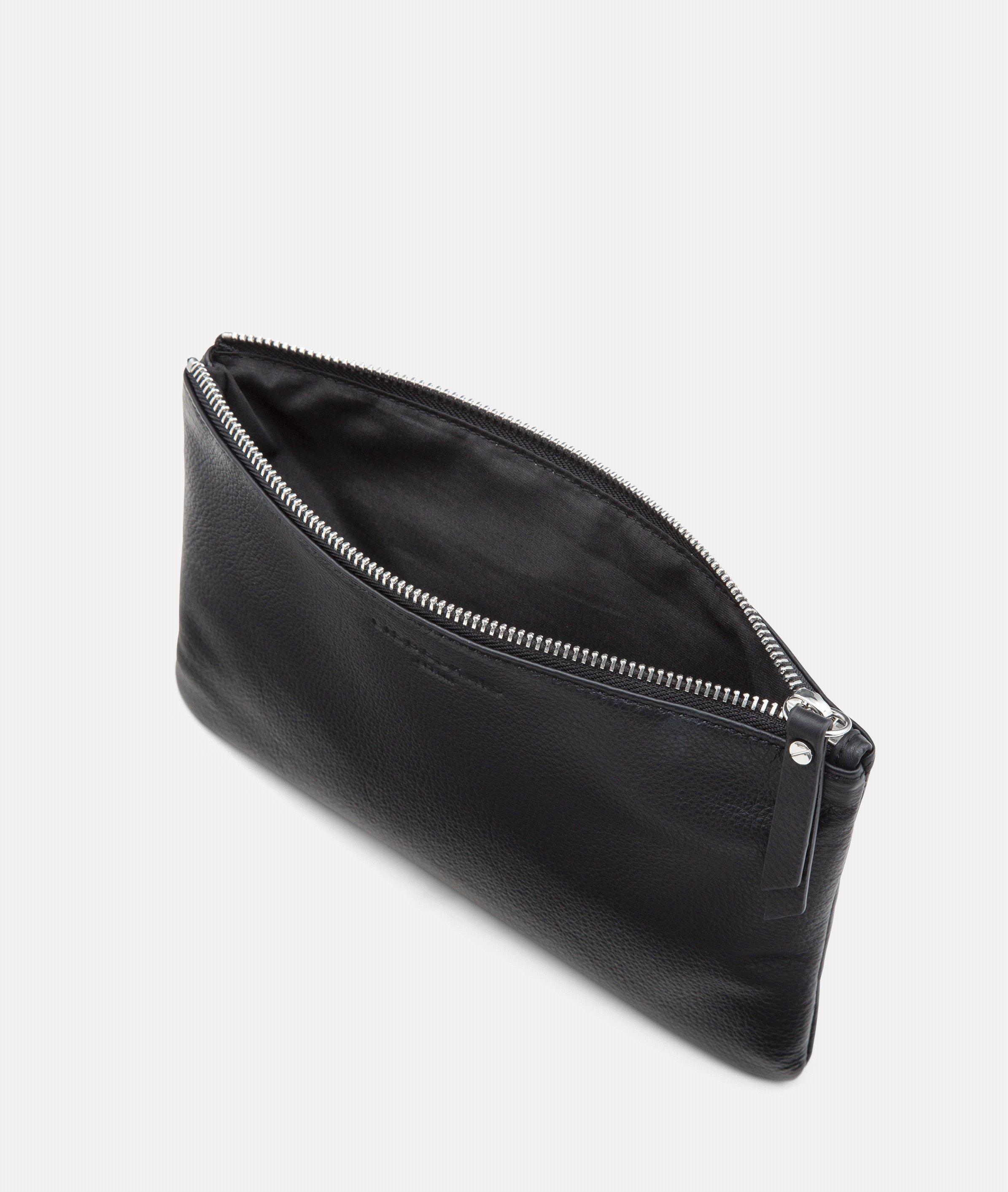 LIEBESKIND BERLIN Basic Jenny