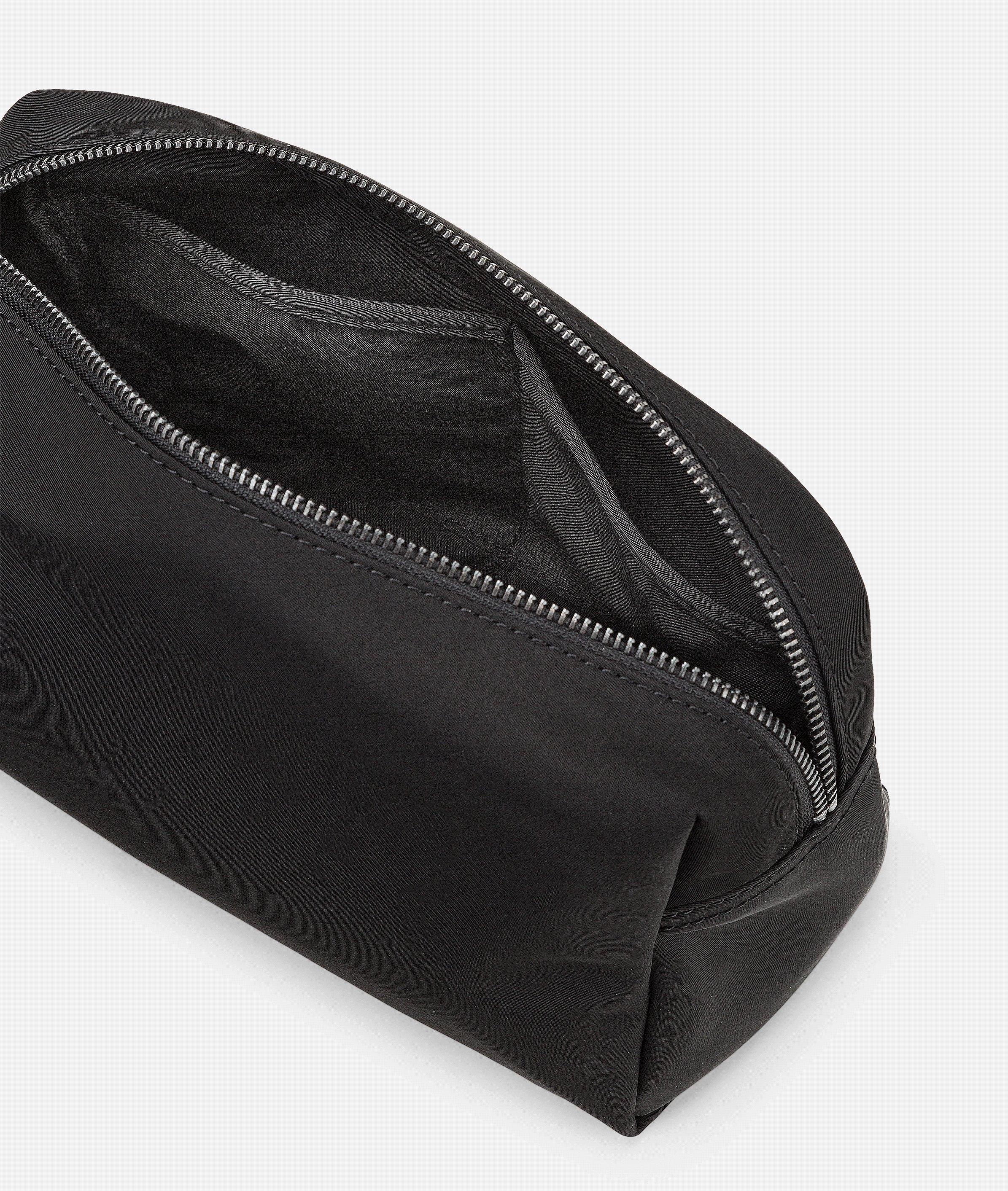 LIEBESKIND BERLIN Monterey Cosmetic Pouch M