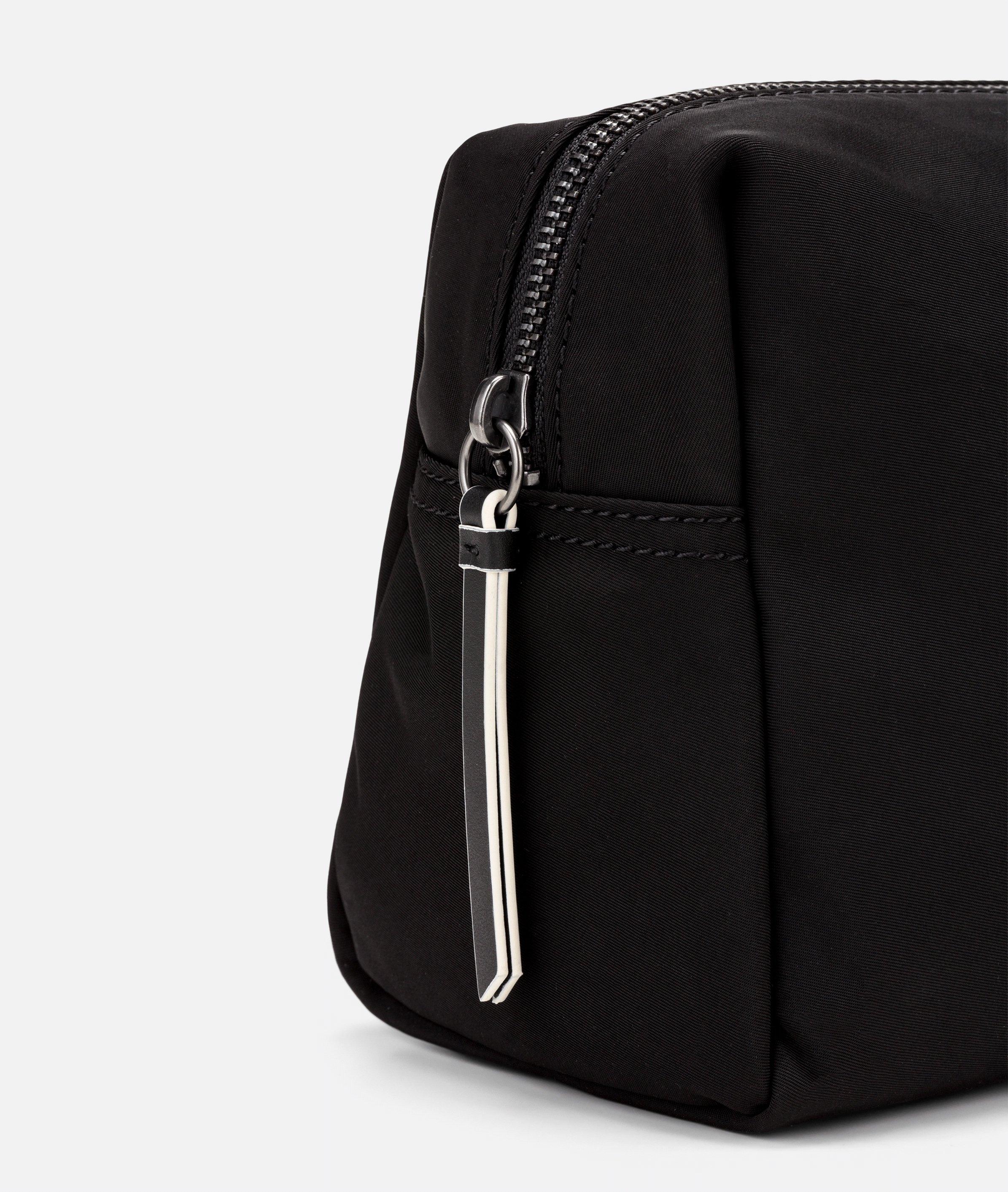 LIEBESKIND BERLIN Monterey Cosmetic Pouch M