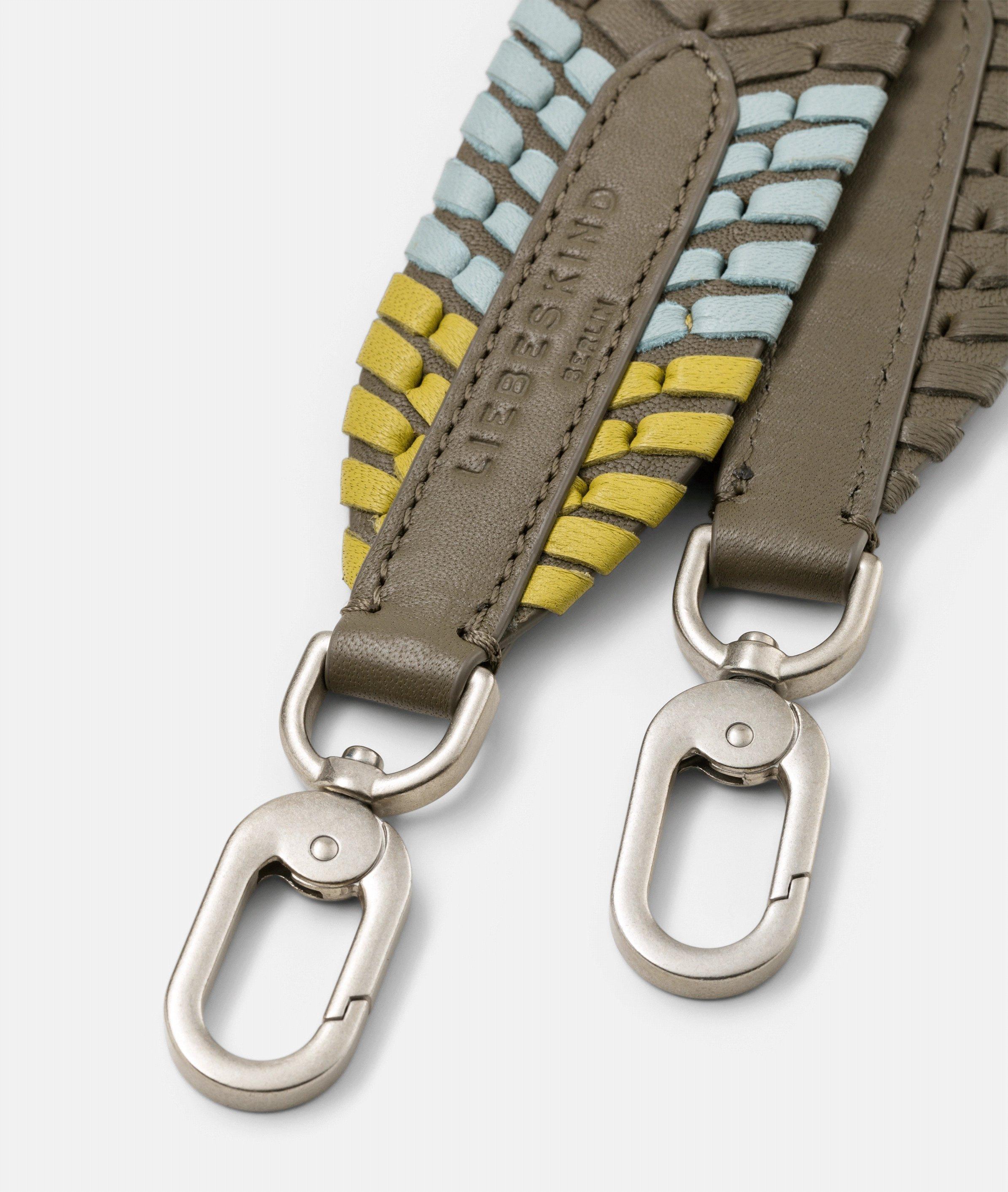 LIEBESKIND BERLIN Accessoires