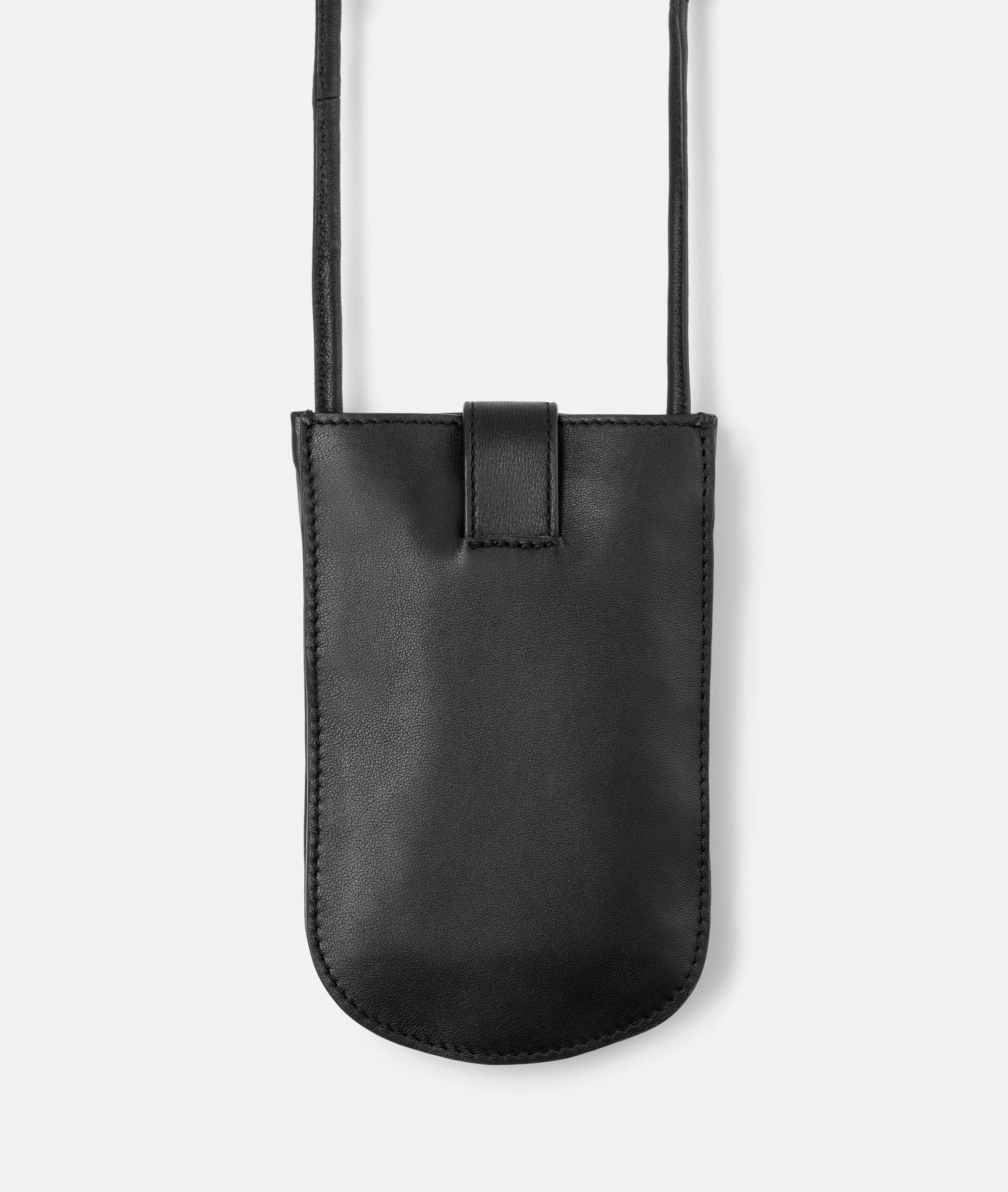 LIEBESKIND BERLIN Sintra Neck Pouch