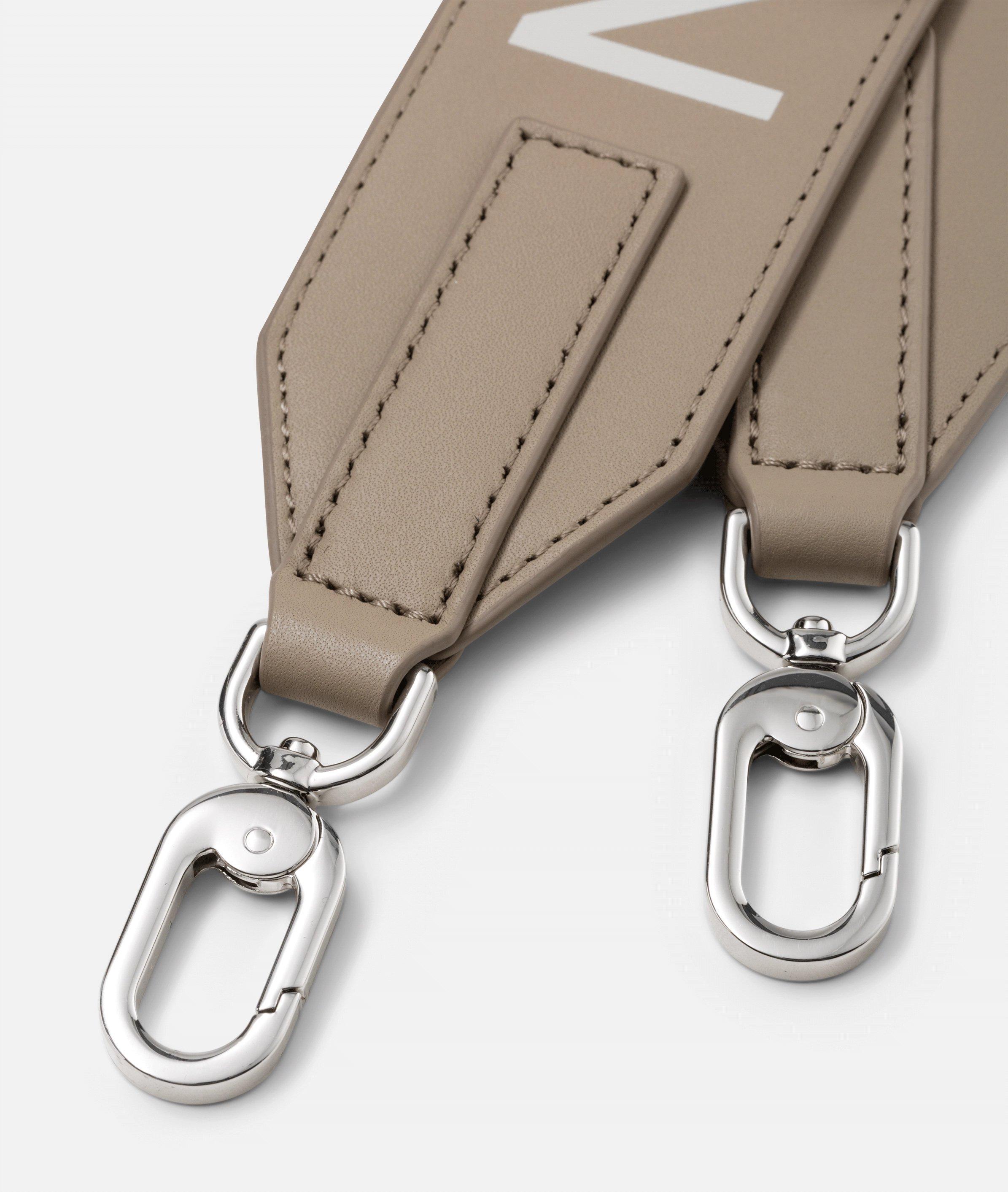 LIEBESKIND BERLIN Accessoires