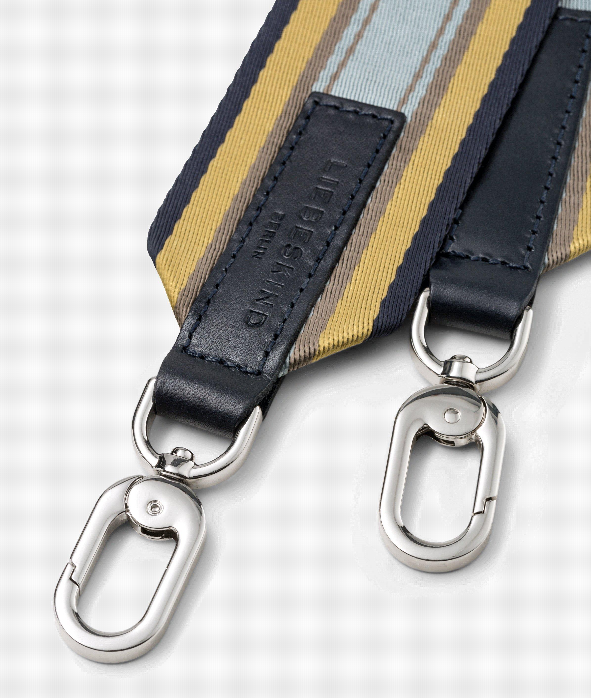 LIEBESKIND BERLIN Accessoires