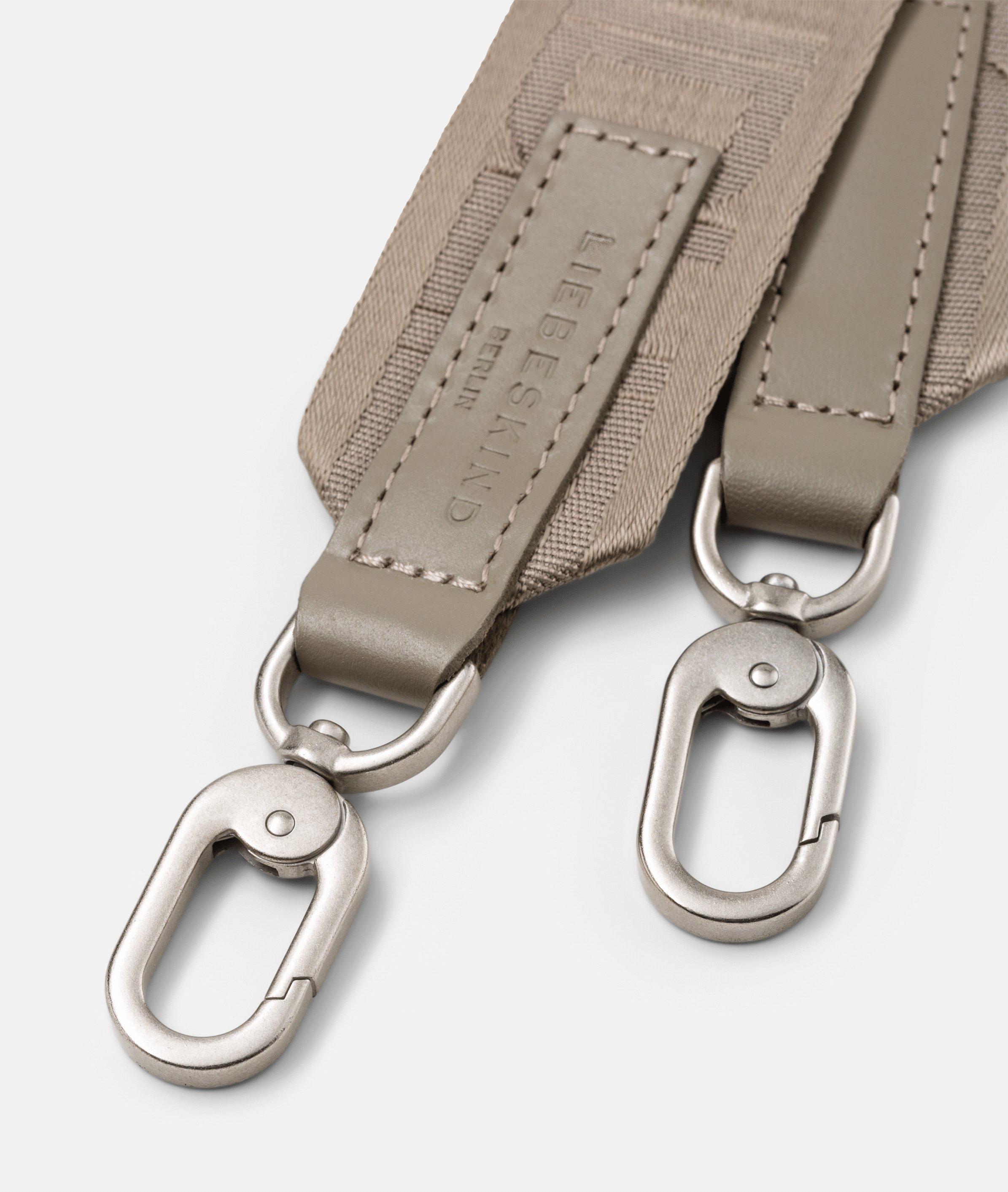 LIEBESKIND BERLIN Accessoires