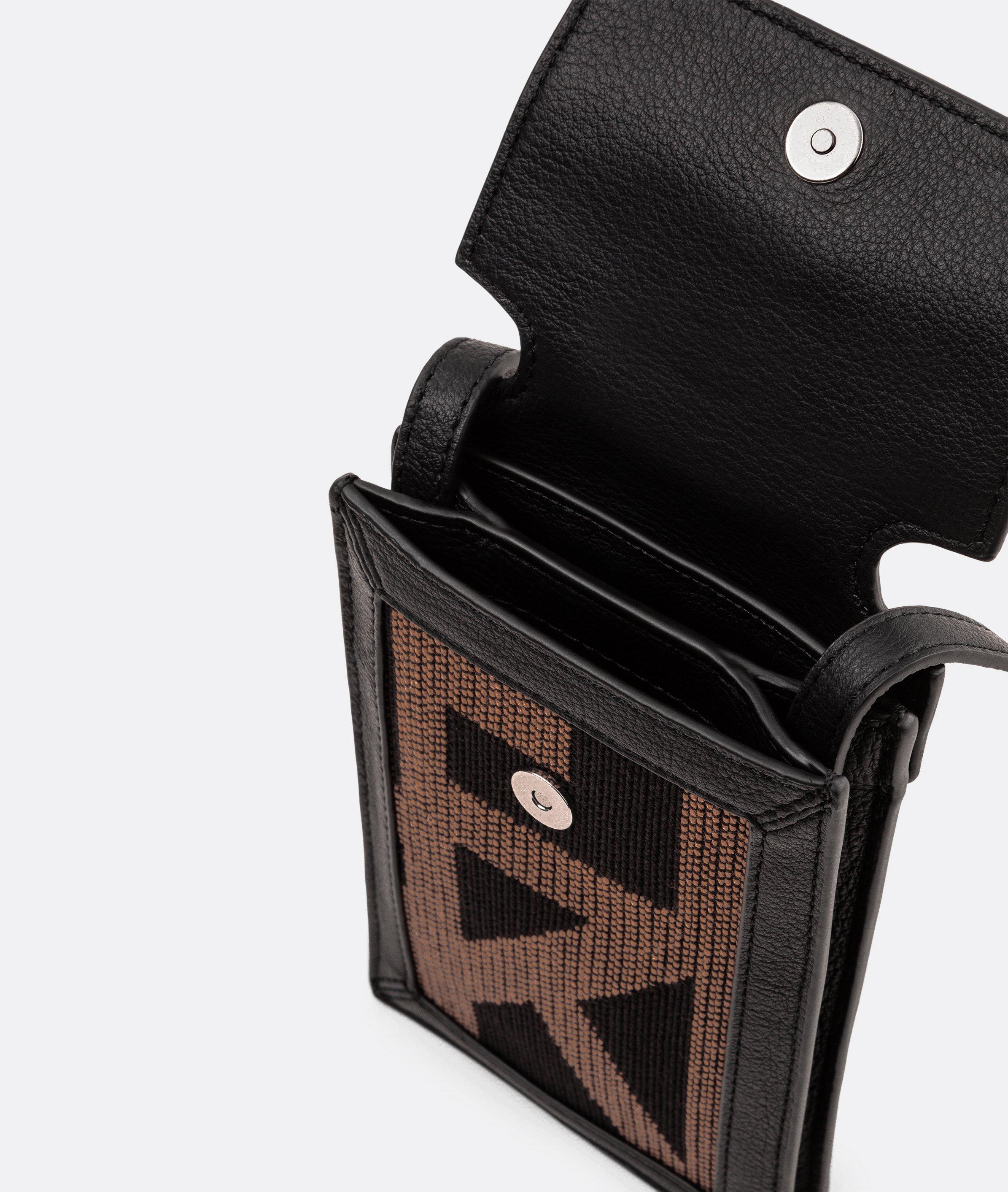 LIEBESKIND BERLIN Accessoires