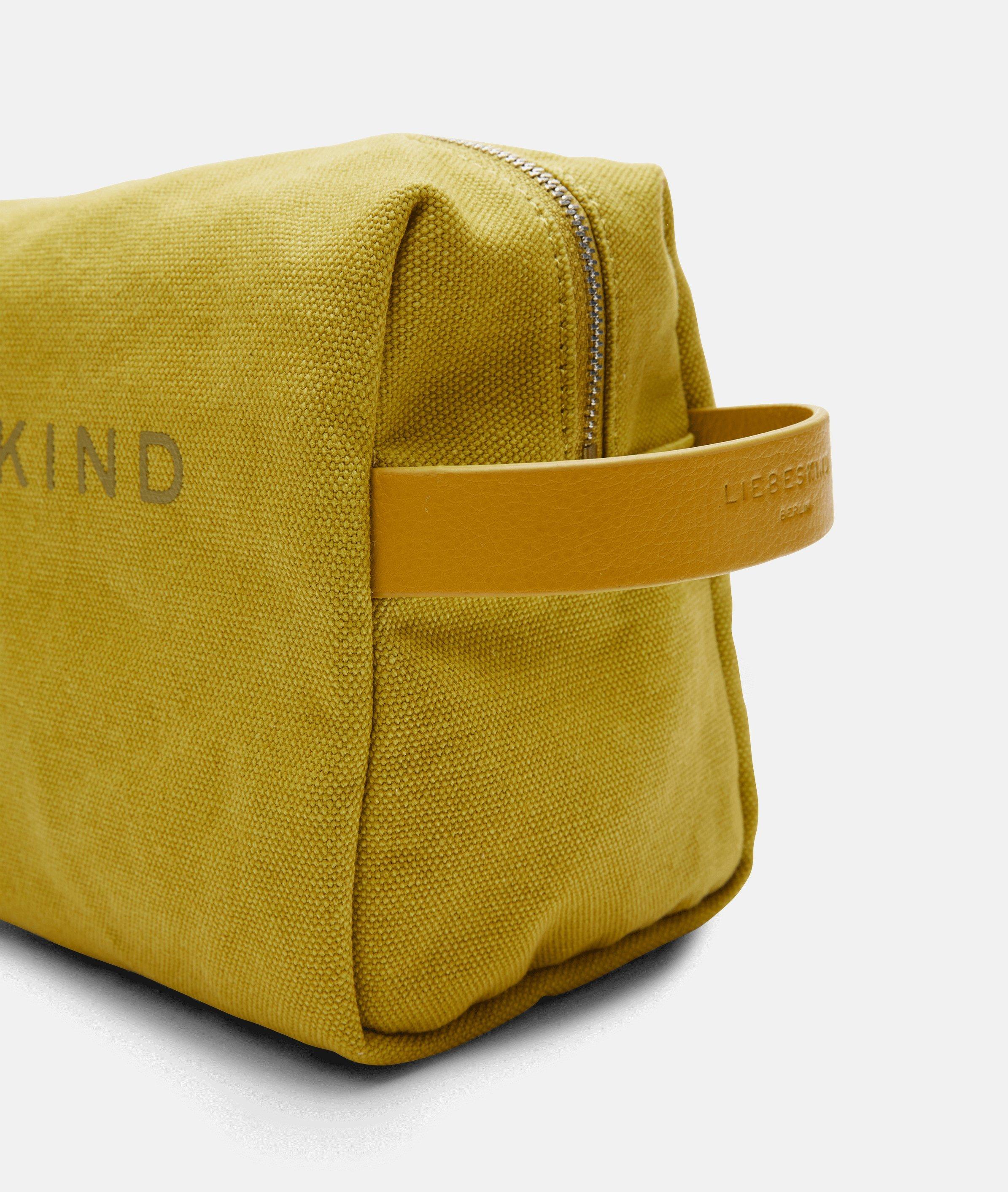 LIEBESKIND BERLIN Juniper Cosmetic Pouch M