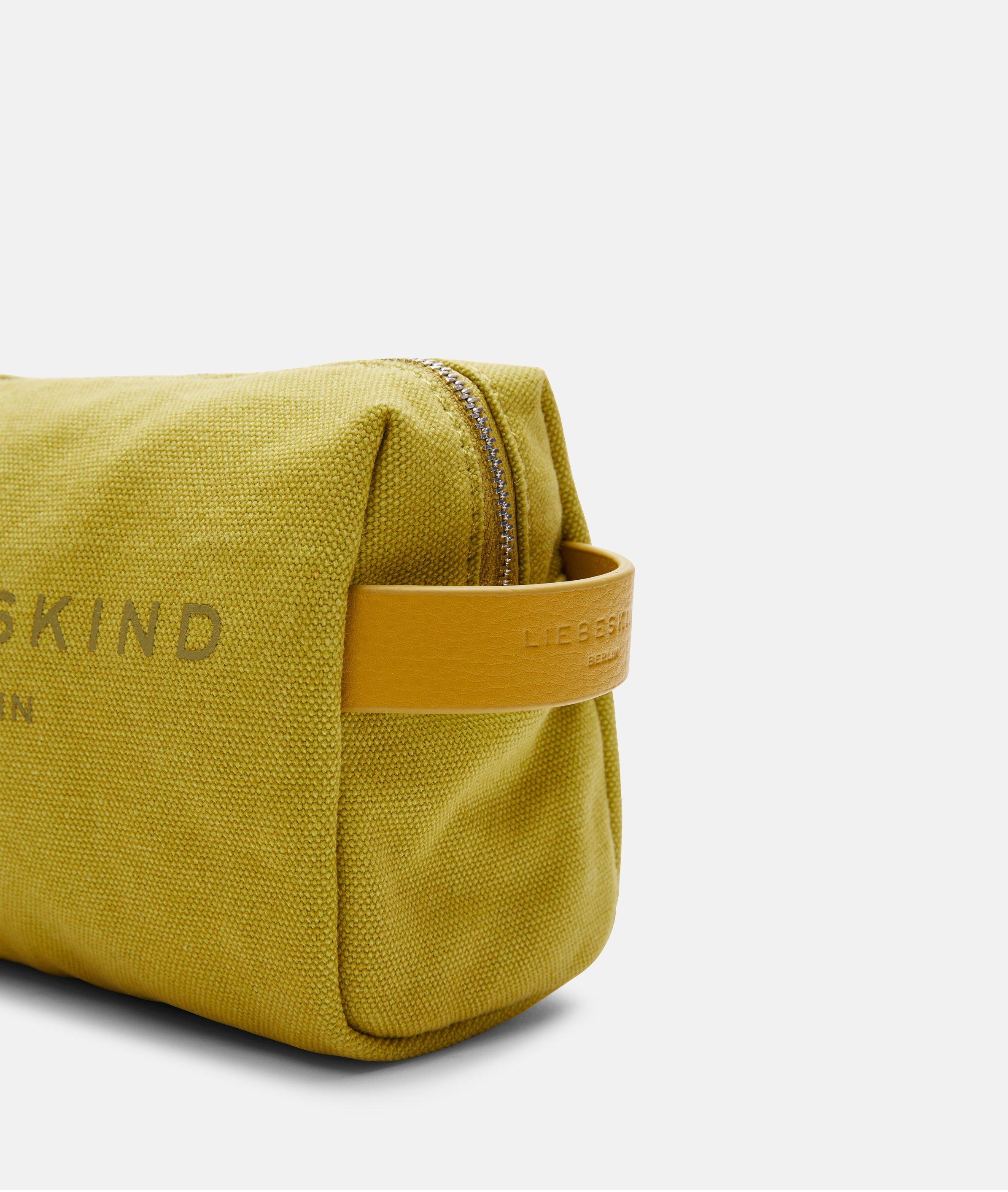 LIEBESKIND BERLIN Juniper Cosmetic Pouch S