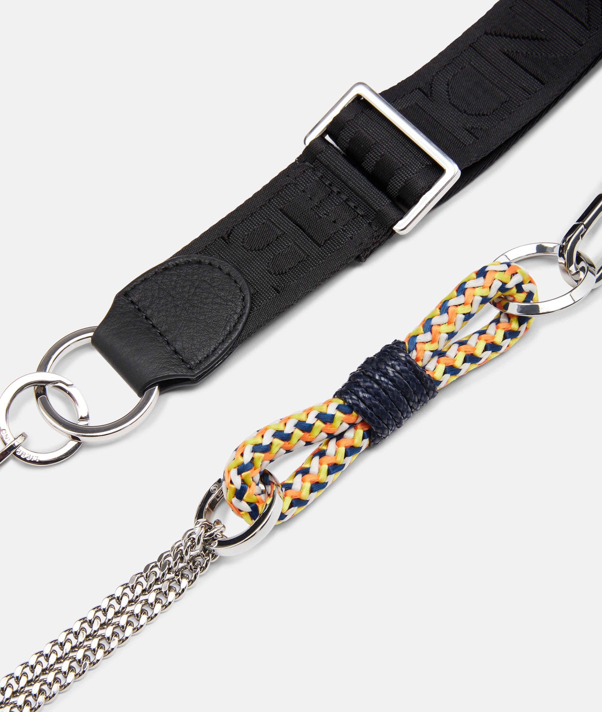 LIEBESKIND BERLIN Fancy Strap Webbing