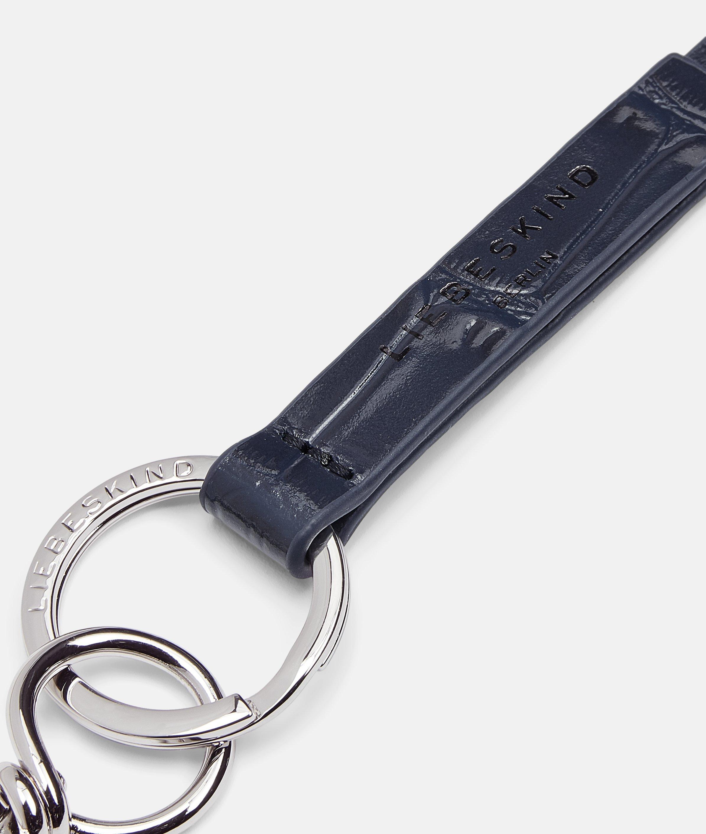 LIEBESKIND BERLIN Jodie Keyring