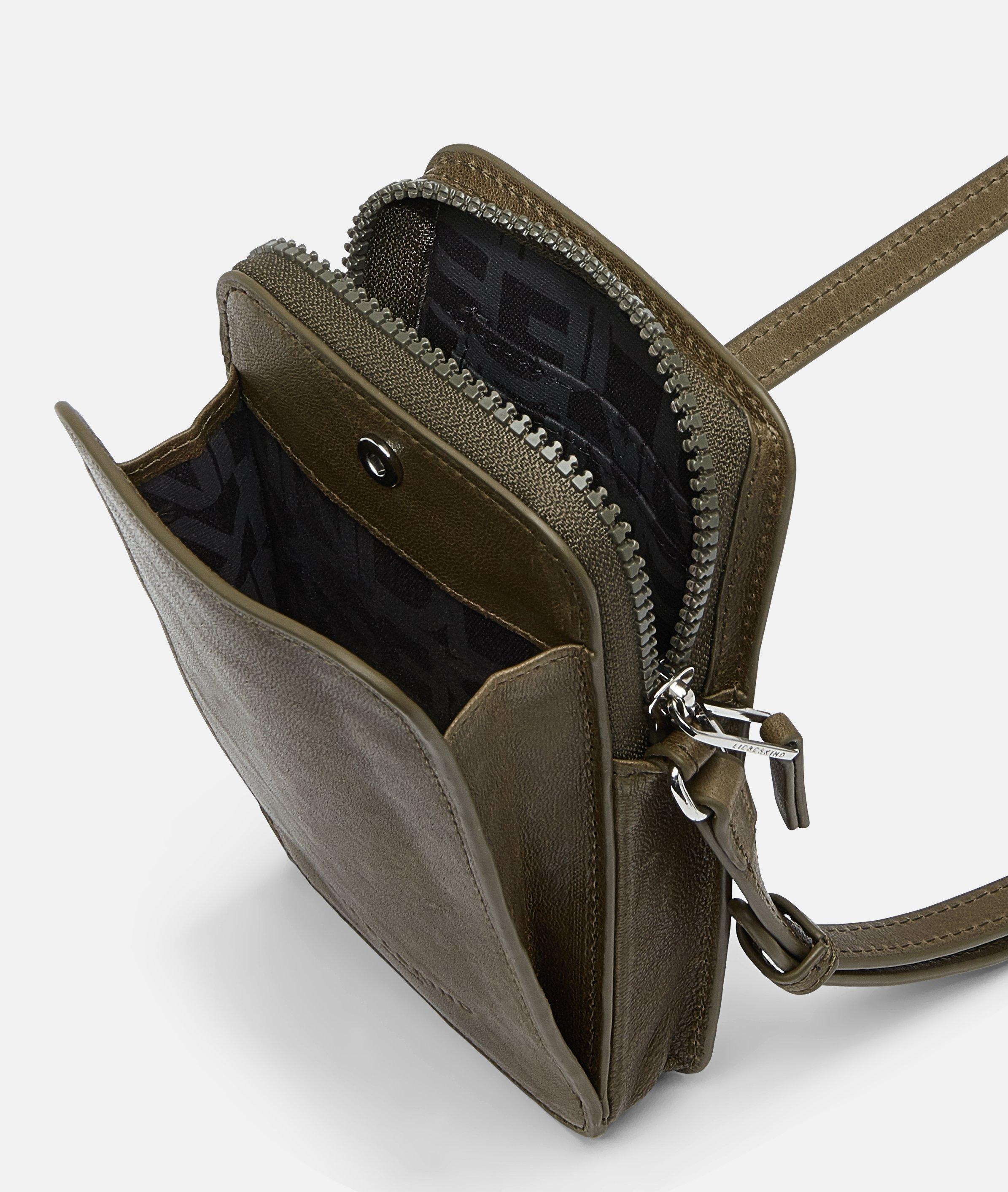 LIEBESKIND BERLIN Jodie Mobile Pouch