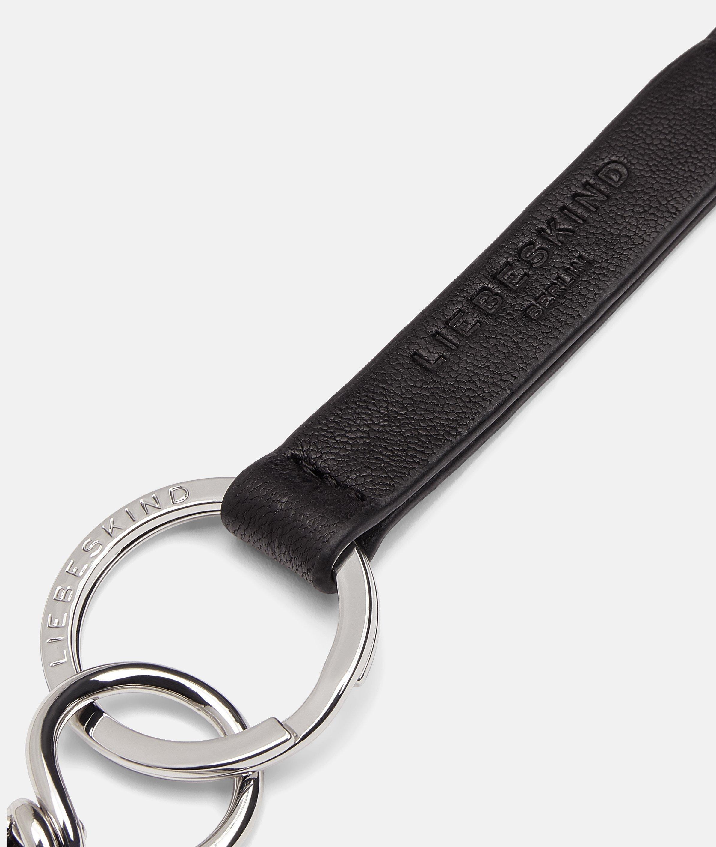 LIEBESKIND BERLIN Jodie Keyring