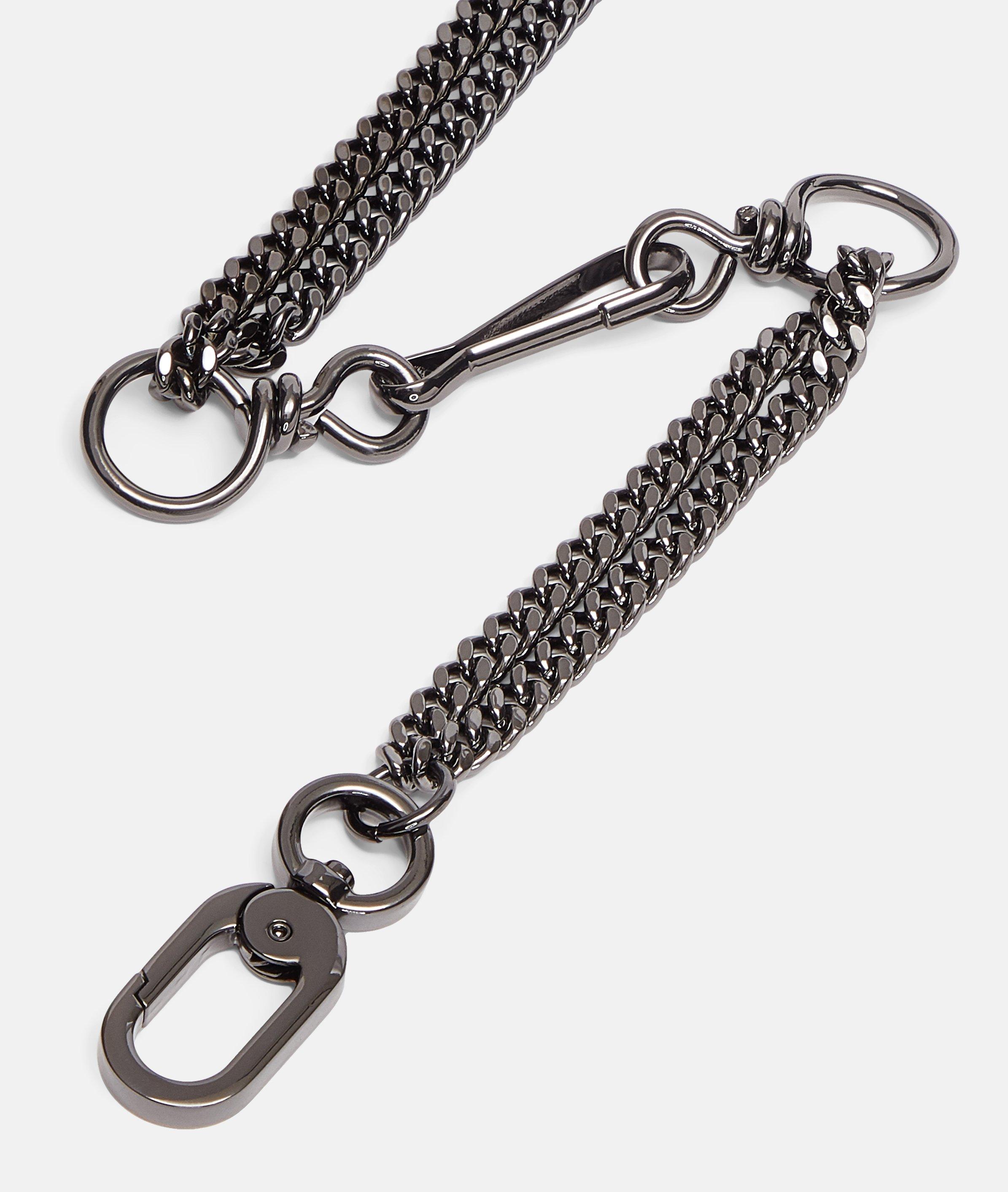 LIEBESKIND BERLIN Fancy Strap