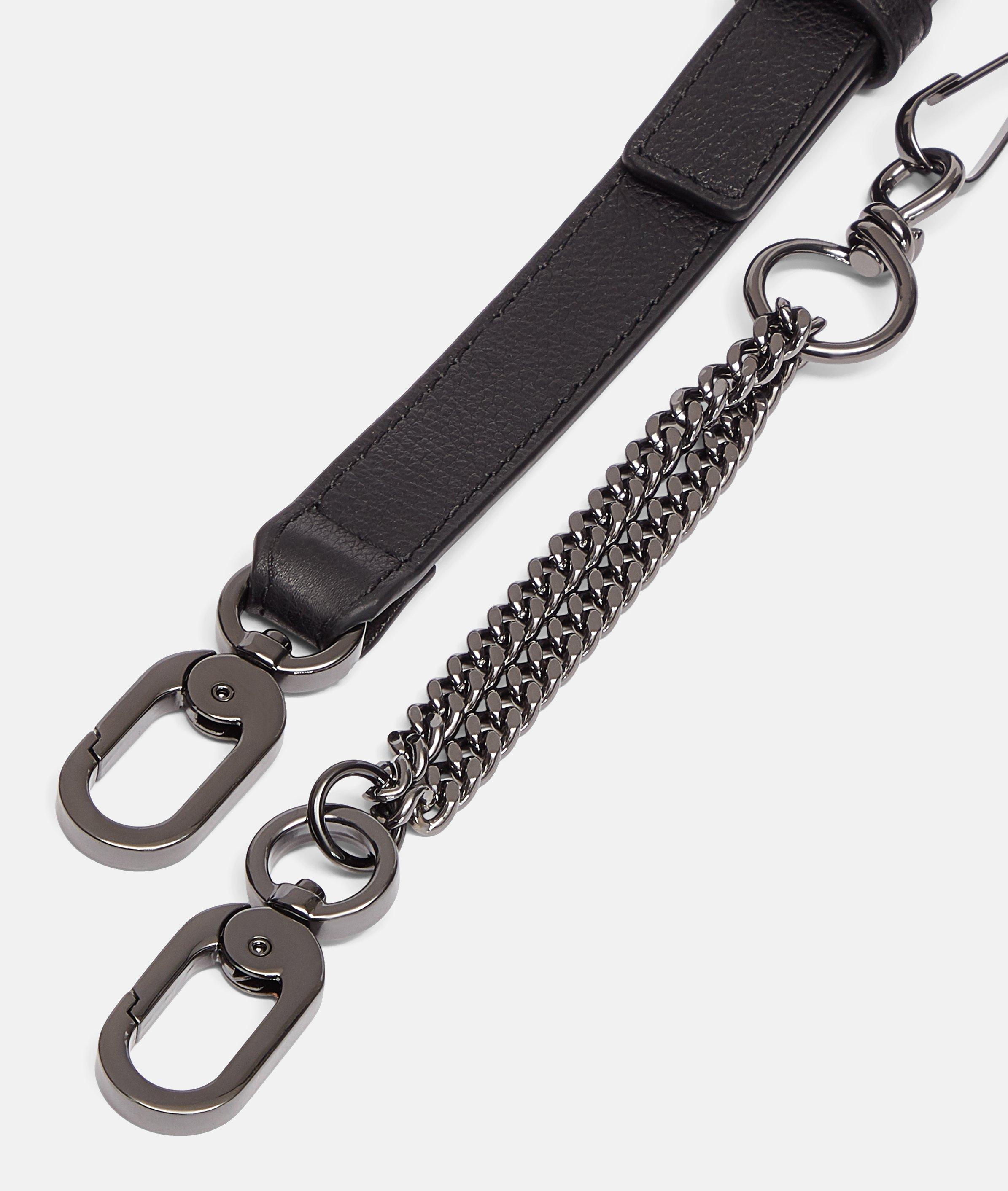 LIEBESKIND BERLIN Fancy Strap