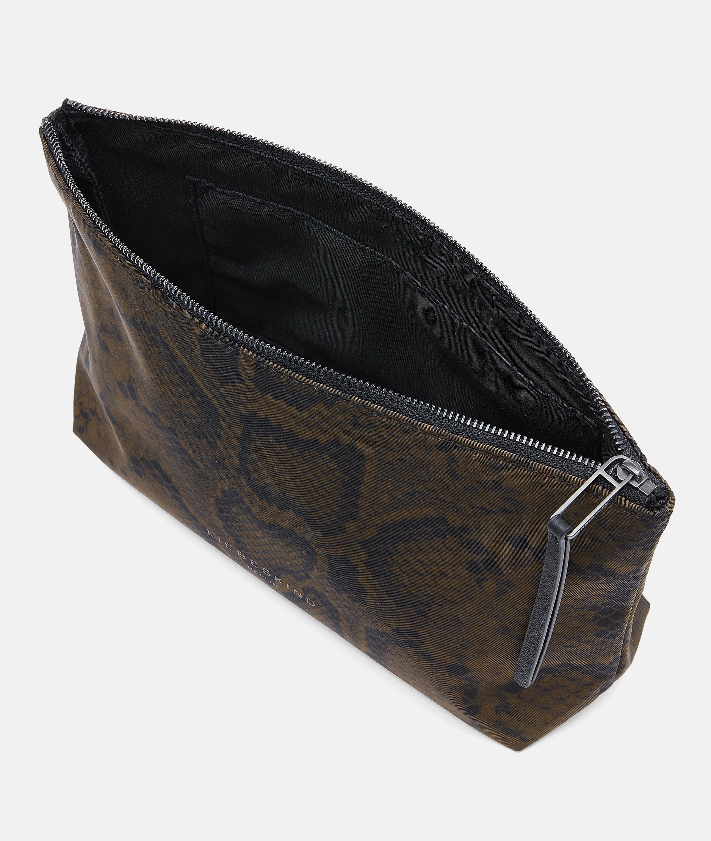 LIEBESKIND BERLIN Betty Cosmetic Pouch M