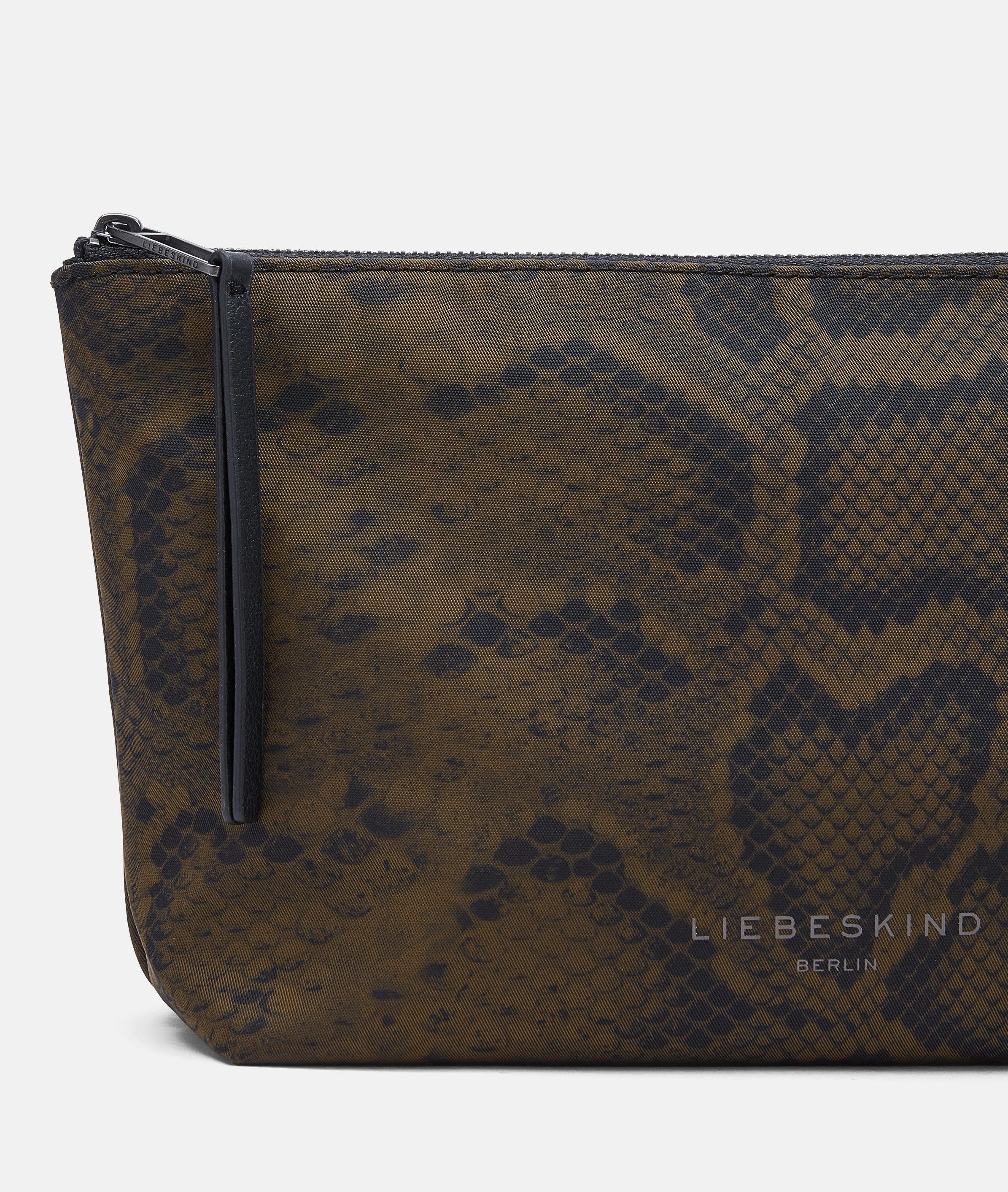 LIEBESKIND BERLIN Betty Cosmetic Pouch M
