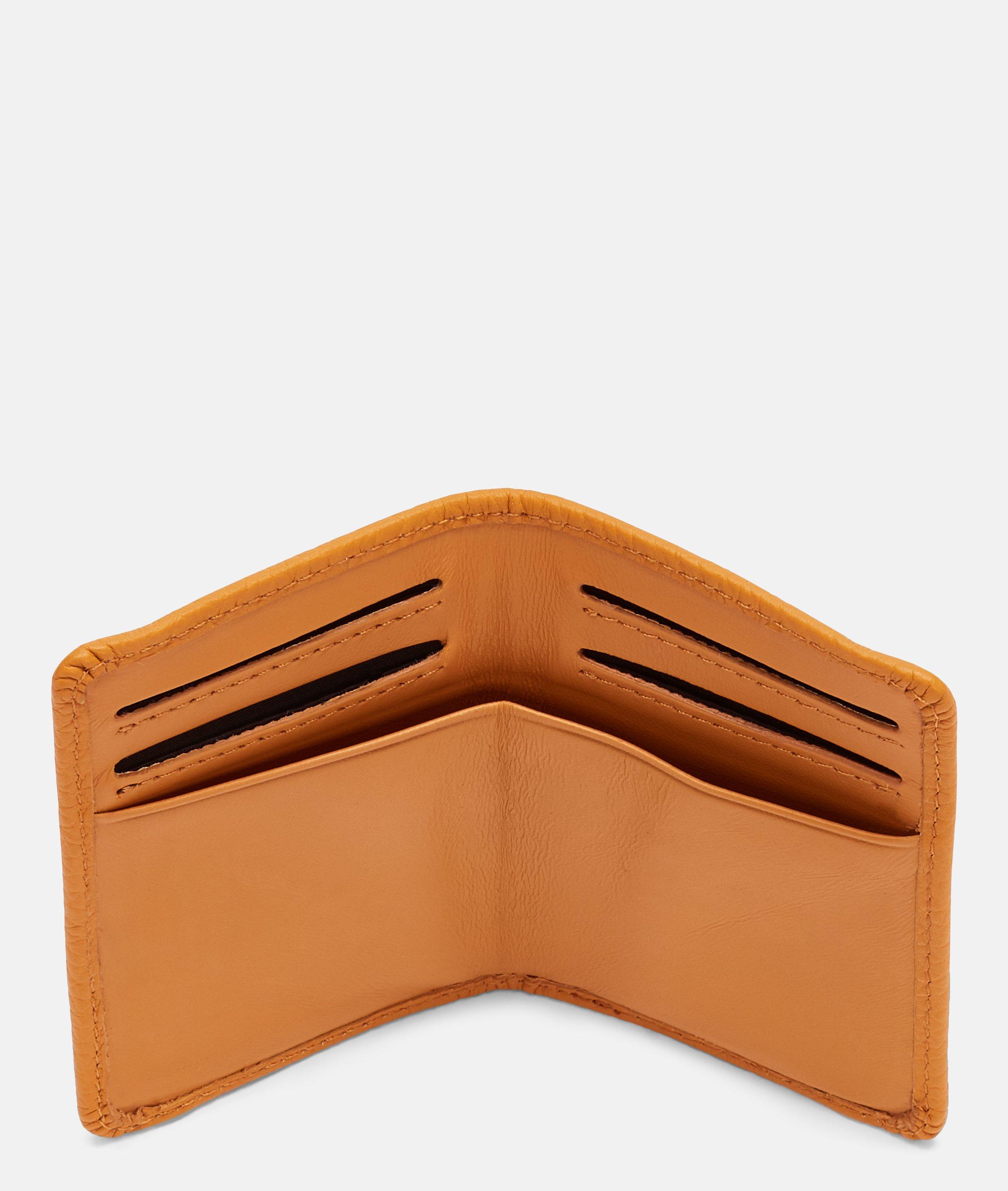 Accessoires in orange