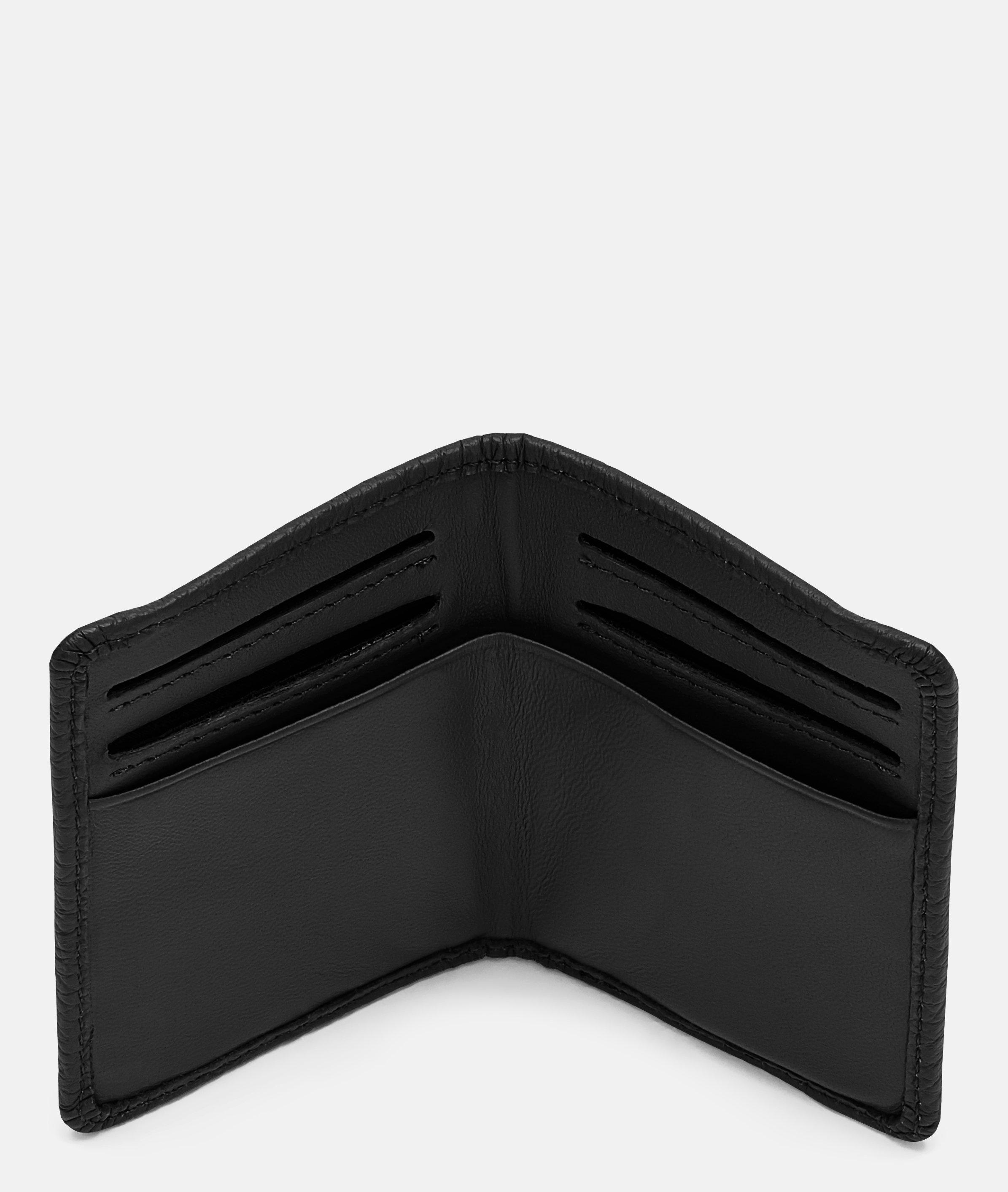 LIEBESKIND BERLIN Accessoires