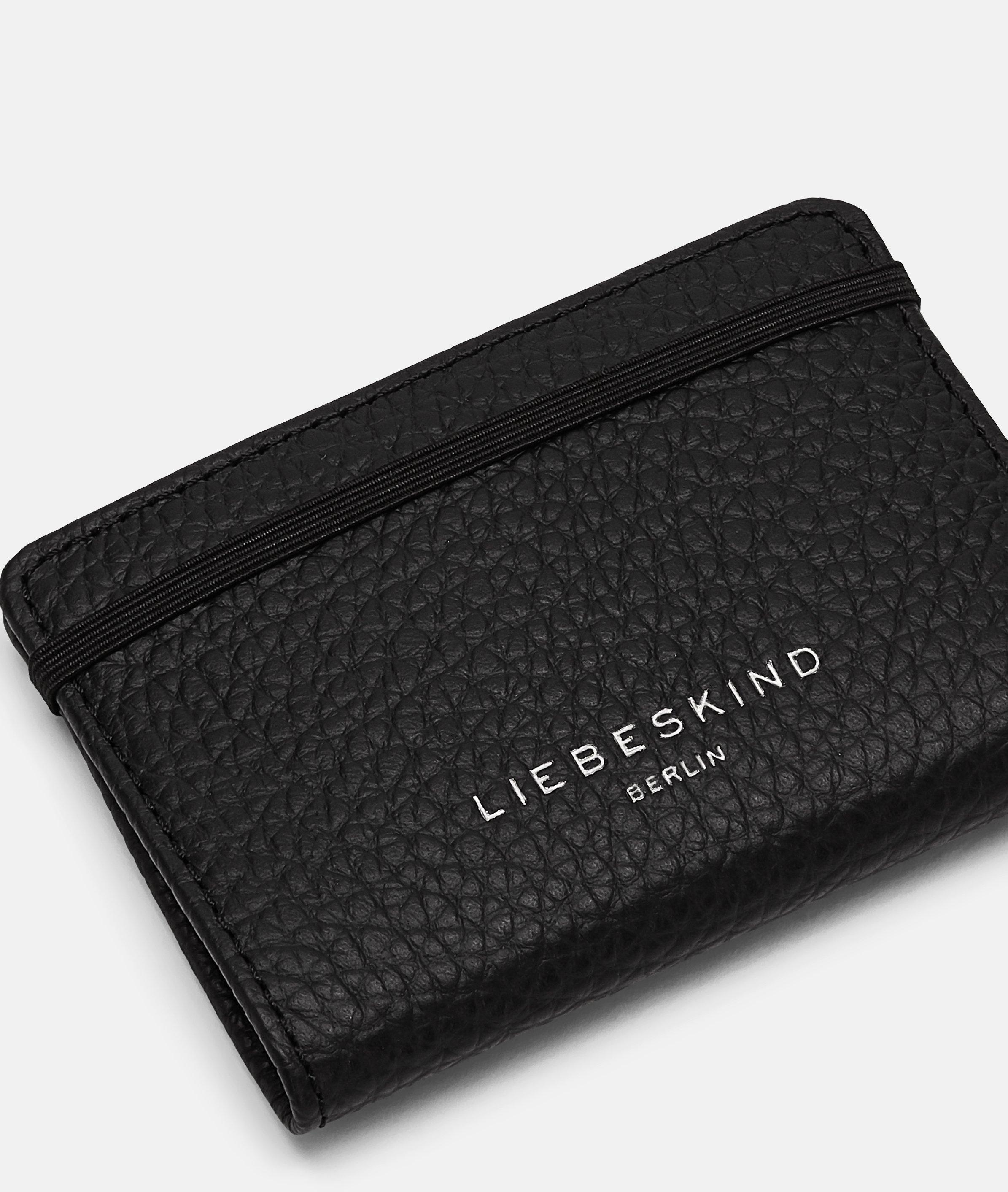 LIEBESKIND BERLIN Accessoires