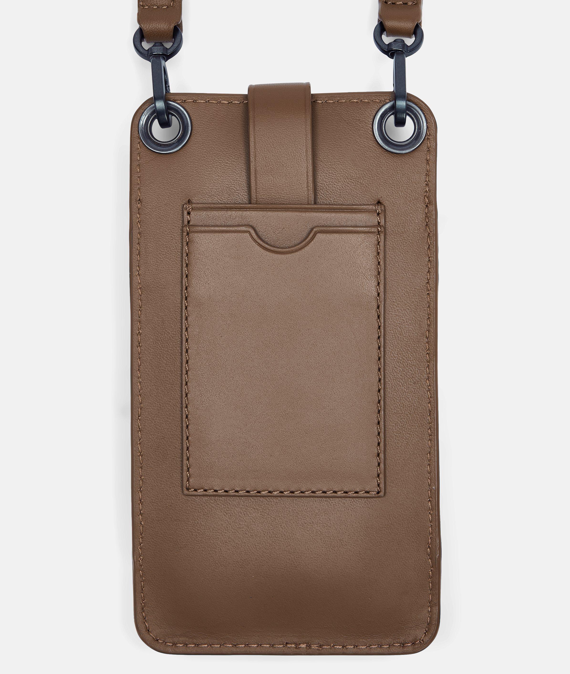 LIEBESKIND BERLIN Olivia Necklace Accessory