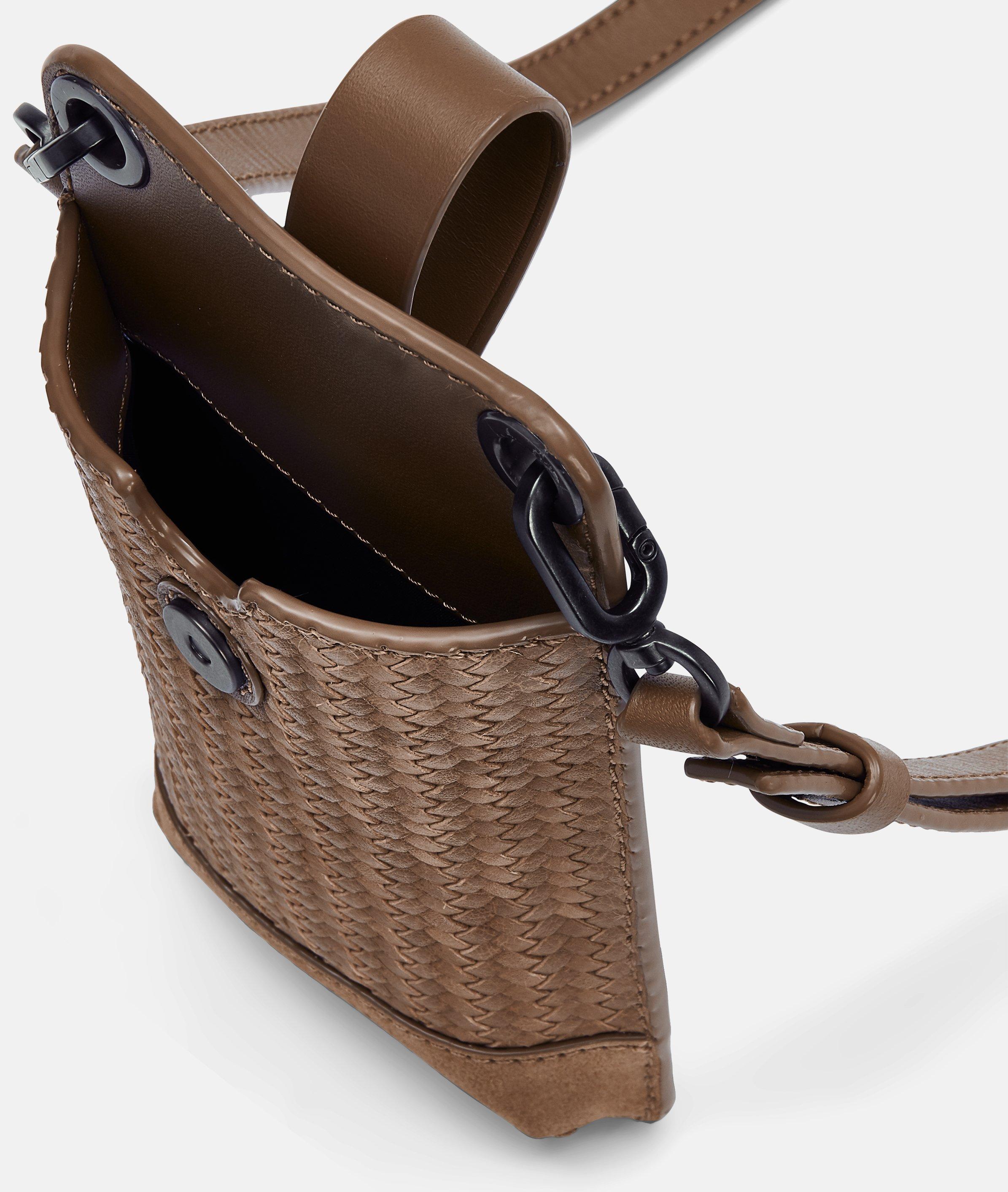 LIEBESKIND BERLIN Olivia Necklace Accessory