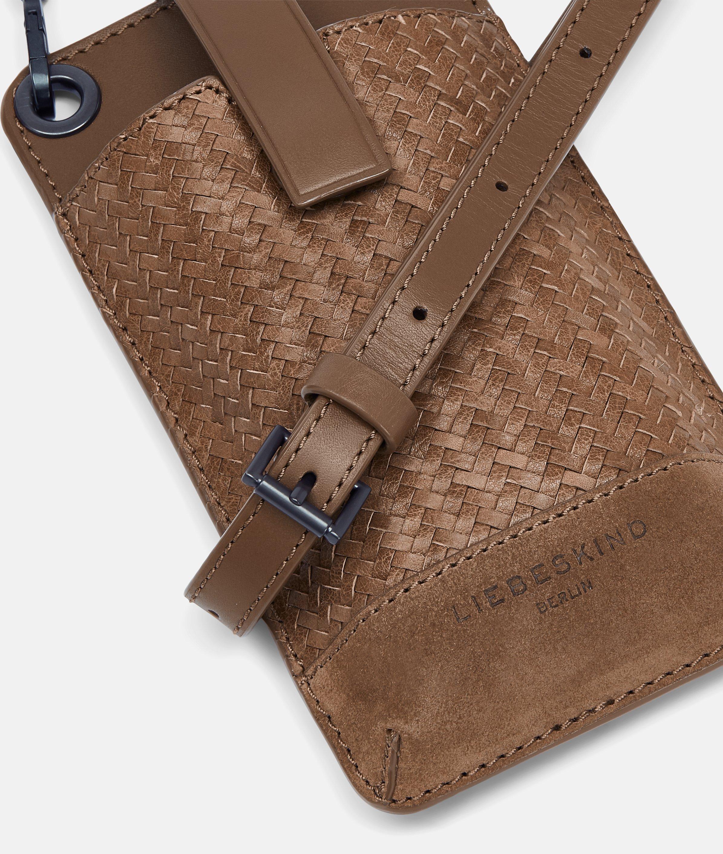 LIEBESKIND BERLIN Olivia Necklace Accessory