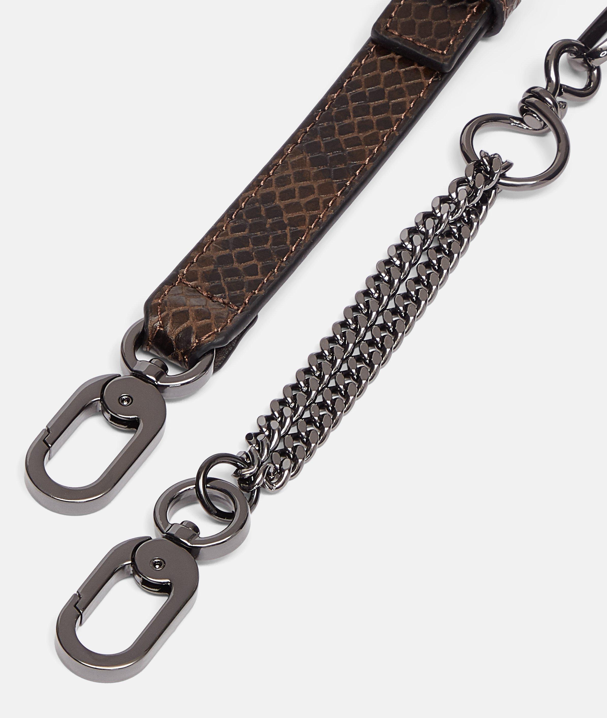 LIEBESKIND BERLIN Accessoires