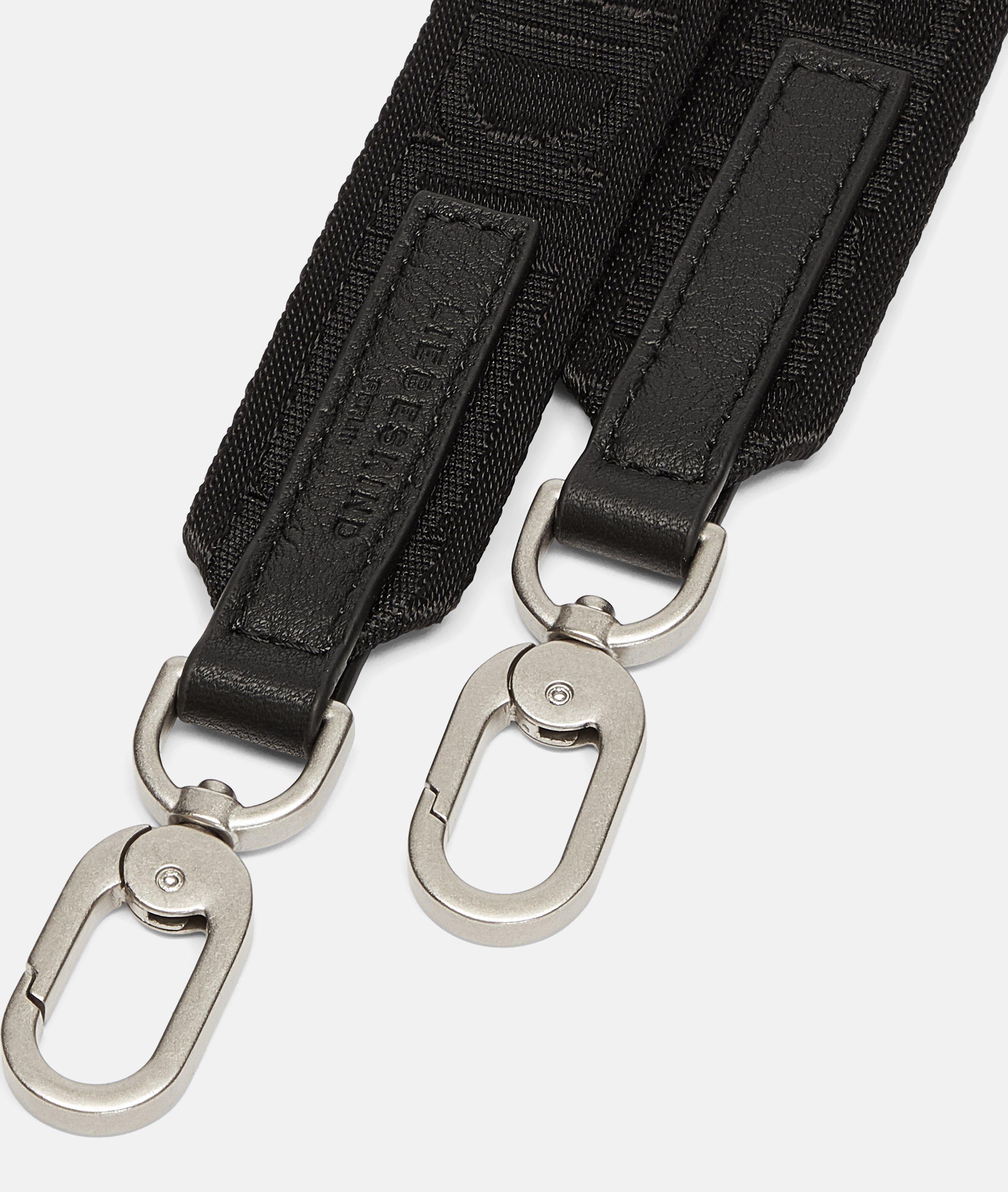 LIEBESKIND BERLIN Accessoires