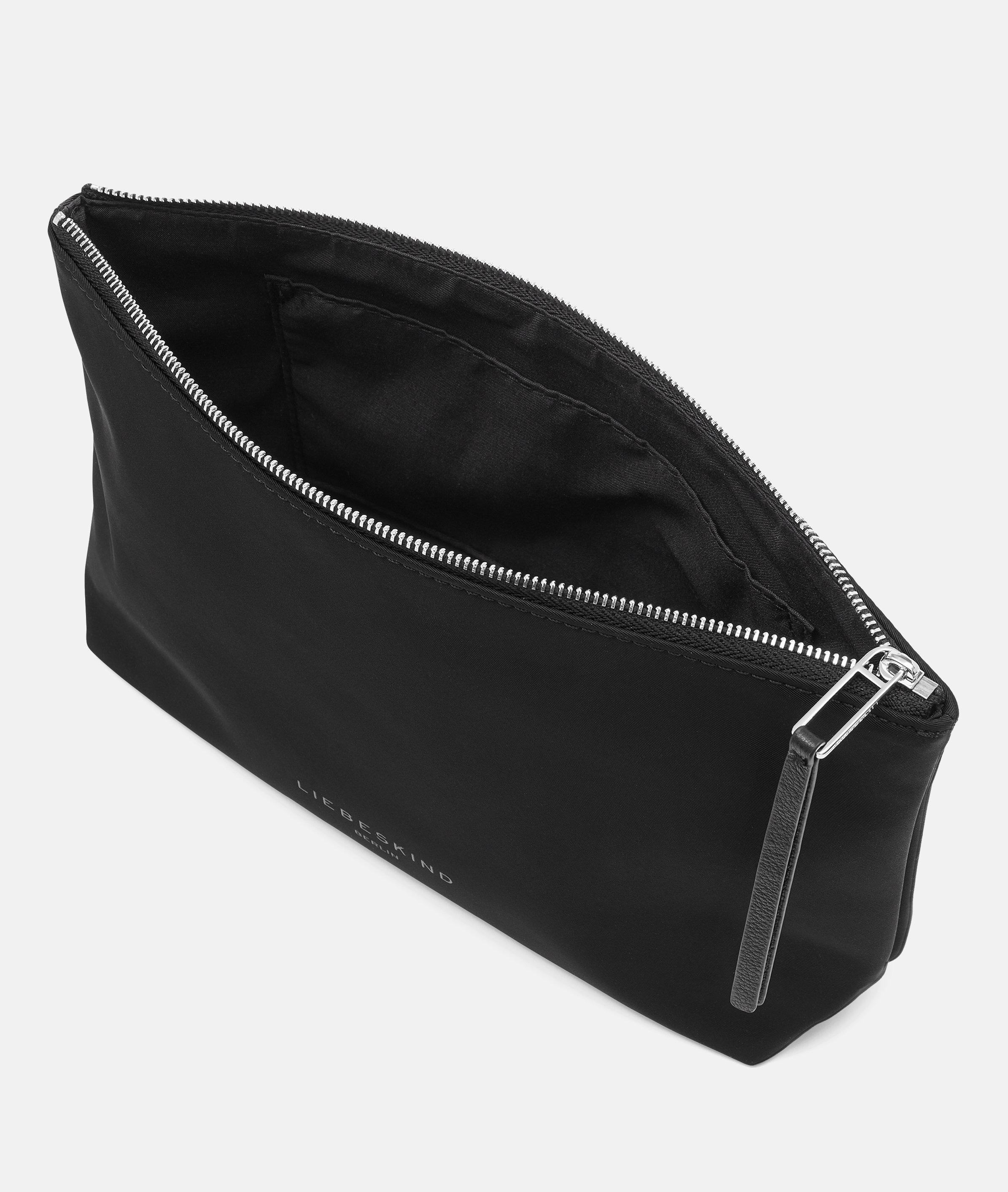 LIEBESKIND BERLIN Betty Cosmetic Pouch M