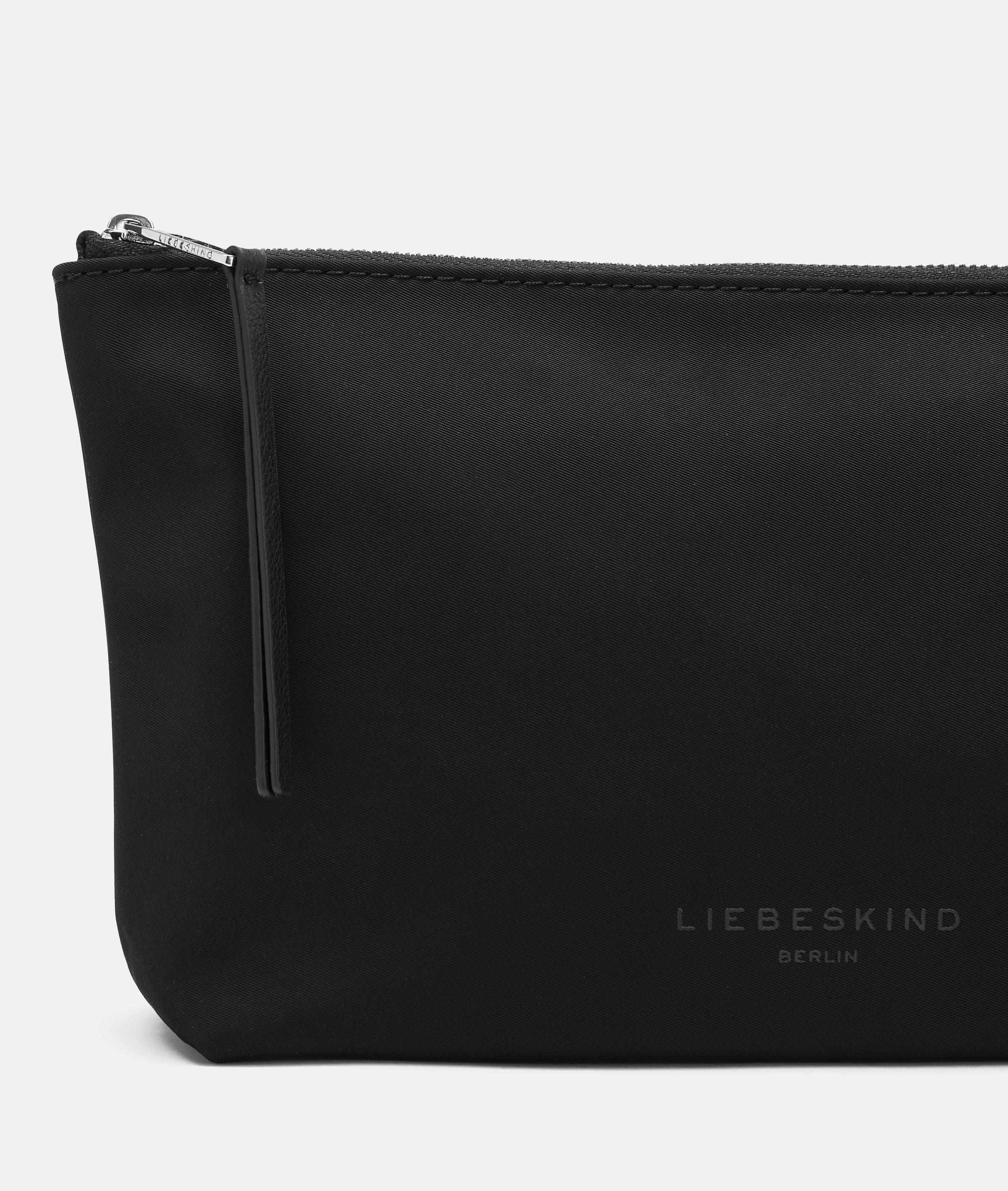 LIEBESKIND BERLIN Betty Cosmetic Pouch M