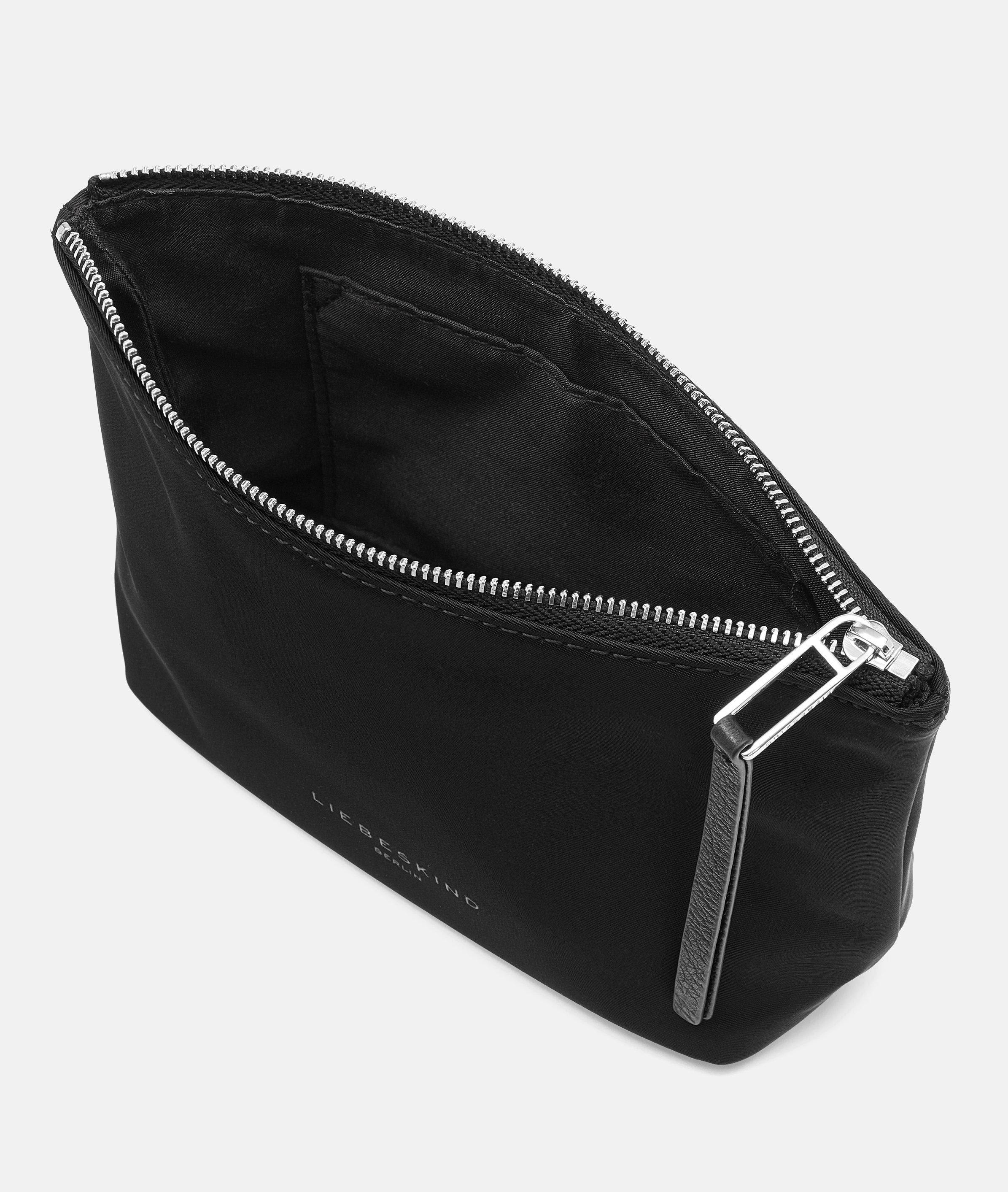 LIEBESKIND BERLIN Betty Cosmetic Pouch S