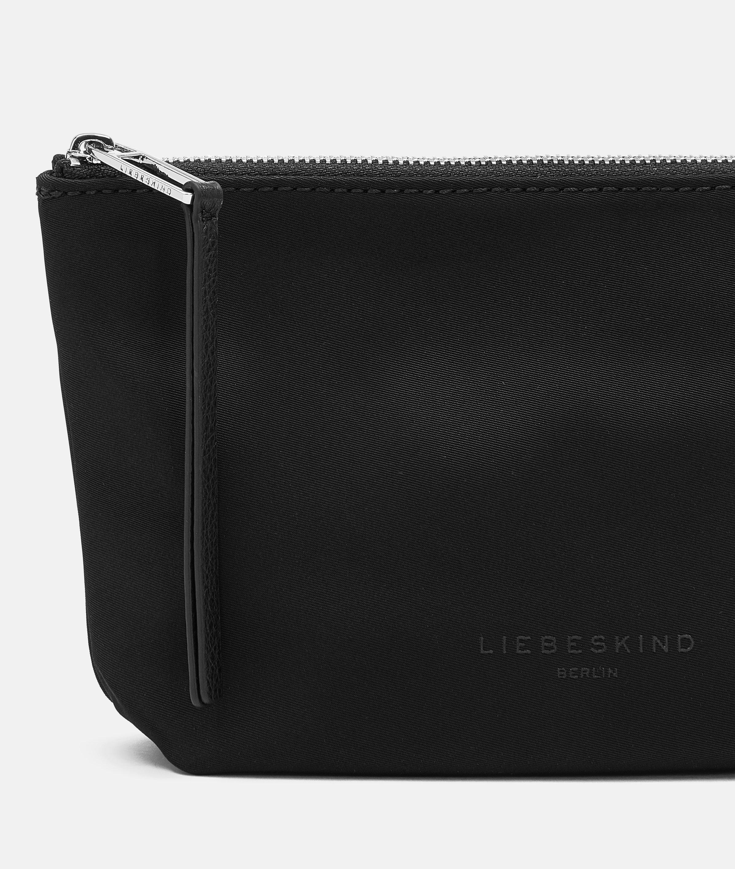 LIEBESKIND BERLIN Betty Cosmetic Pouch S