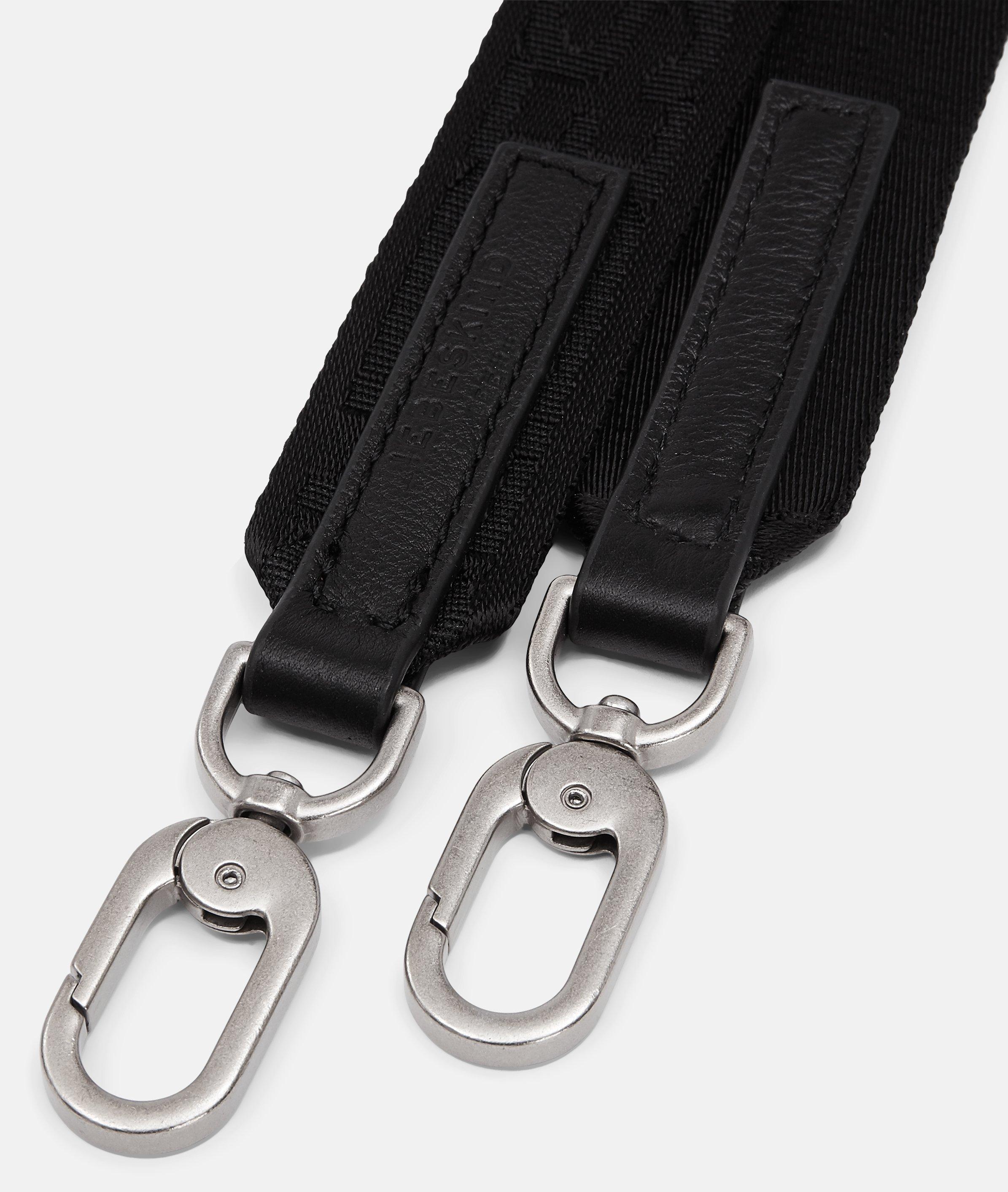 LIEBESKIND BERLIN Bundle Webbing Strap