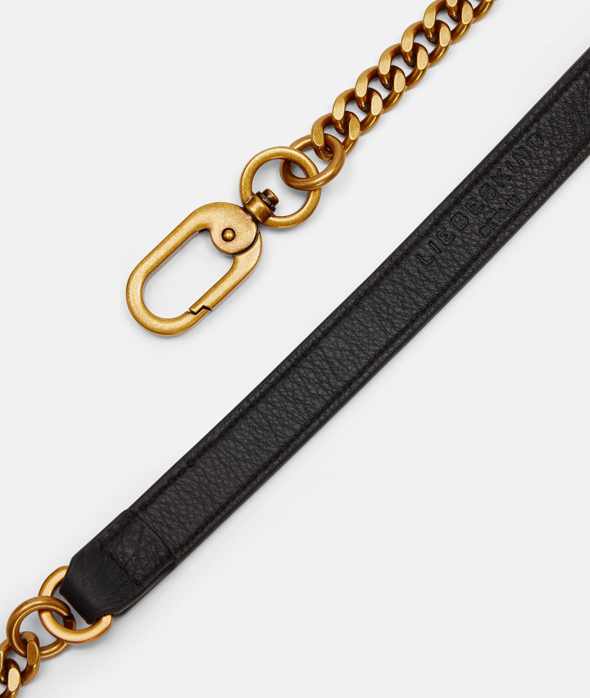 LIEBESKIND BERLIN Accessories