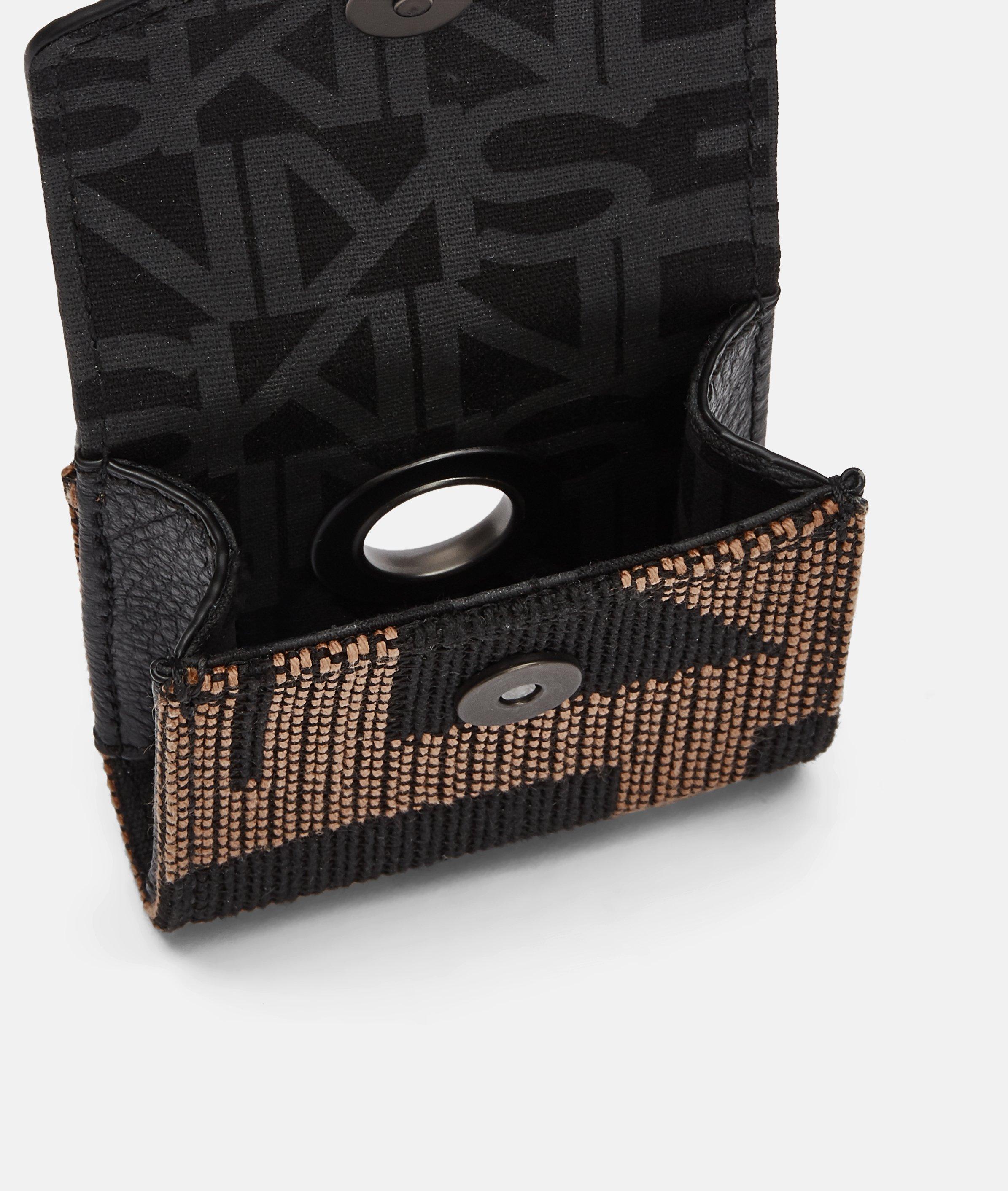 LIEBESKIND BERLIN Doggy-Do-Bag