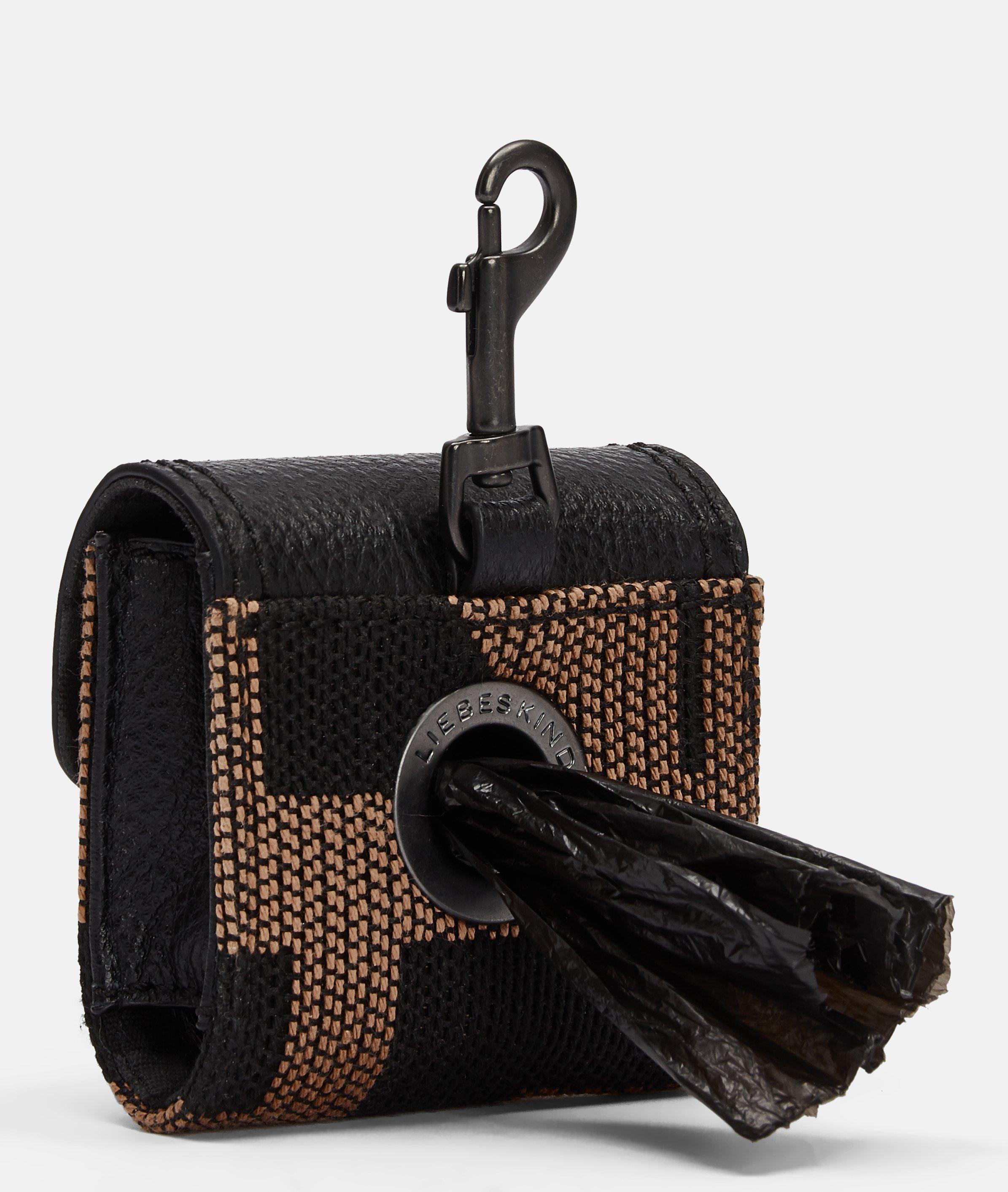 LIEBESKIND BERLIN Doggy-Do-Bag