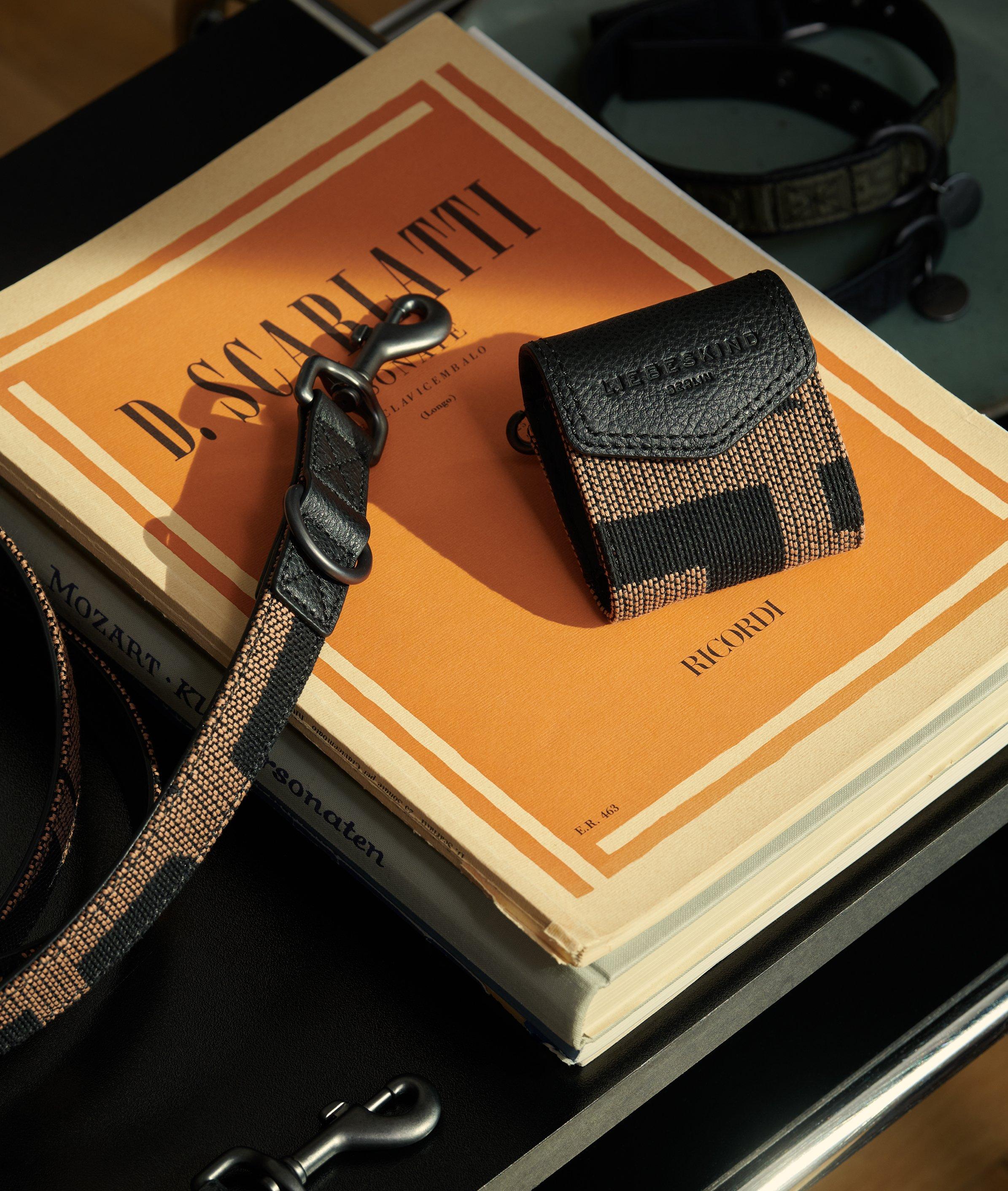 LIEBESKIND BERLIN Doggy-Do-Bag