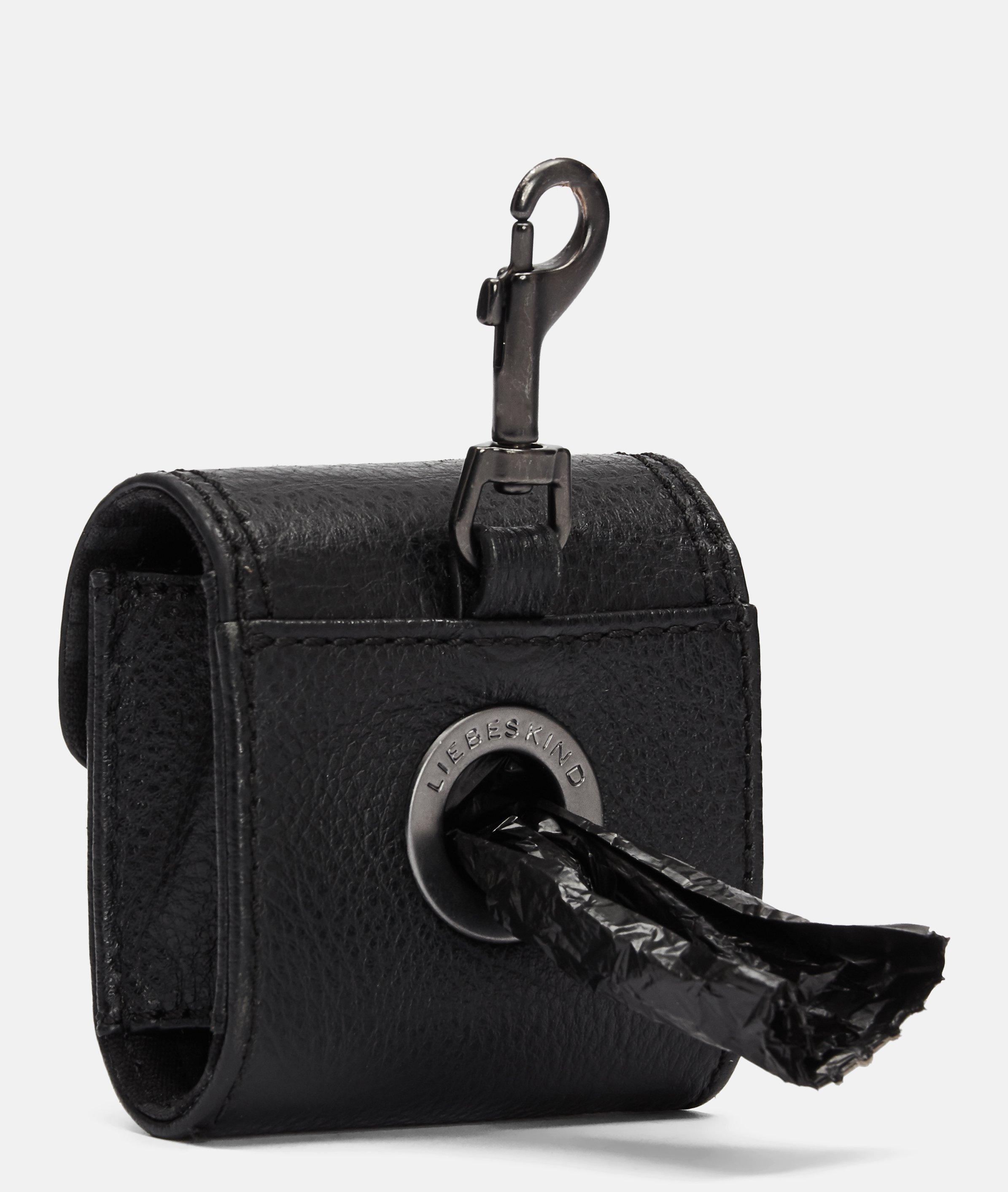 LIEBESKIND BERLIN Doggy-Do-Bag