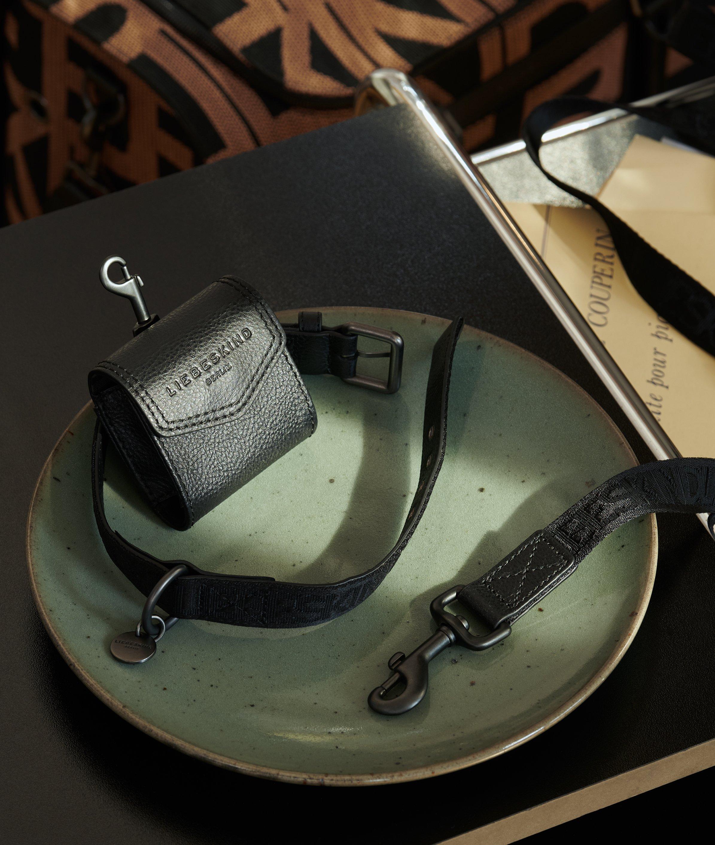 LIEBESKIND BERLIN Doggy-Do-Bag