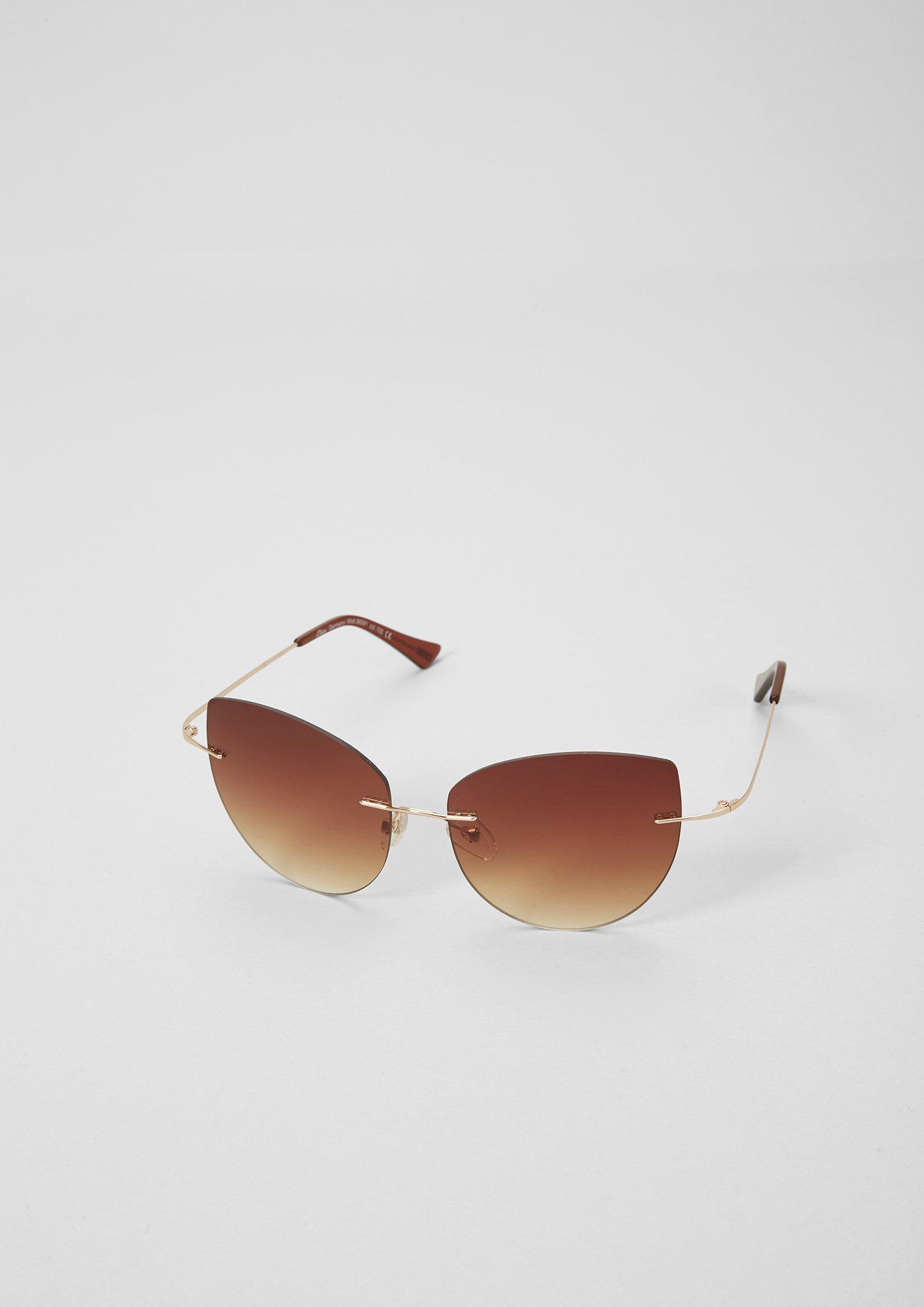 Product sibling gold