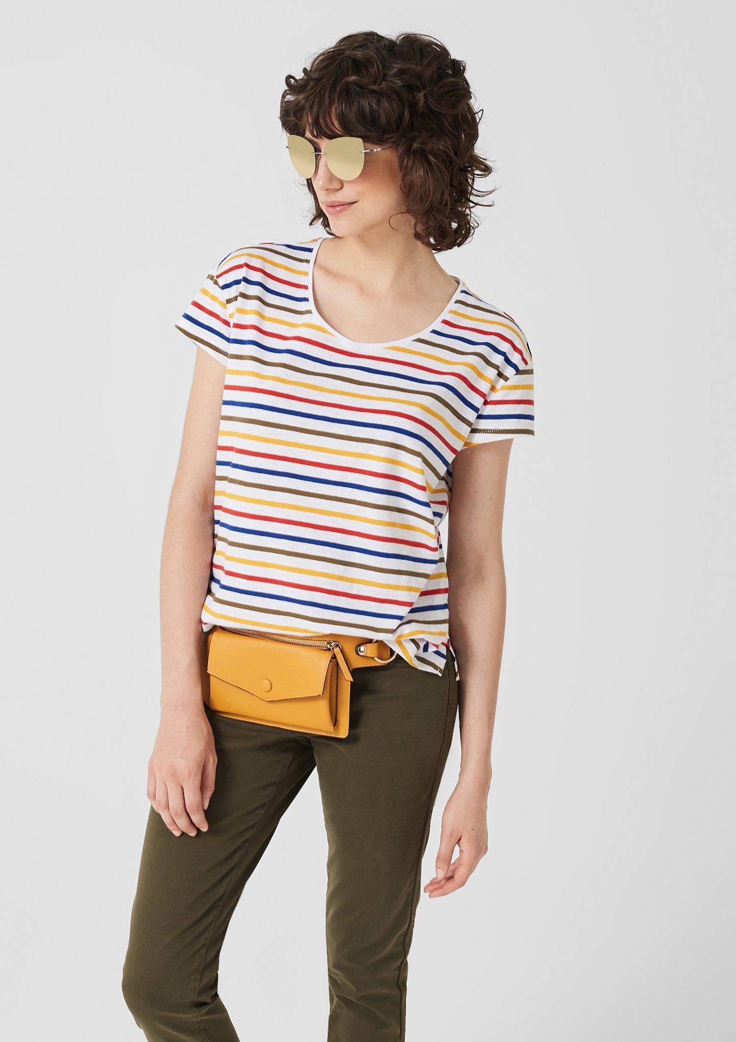 Cat-Eye-Sonnenbrille in 900