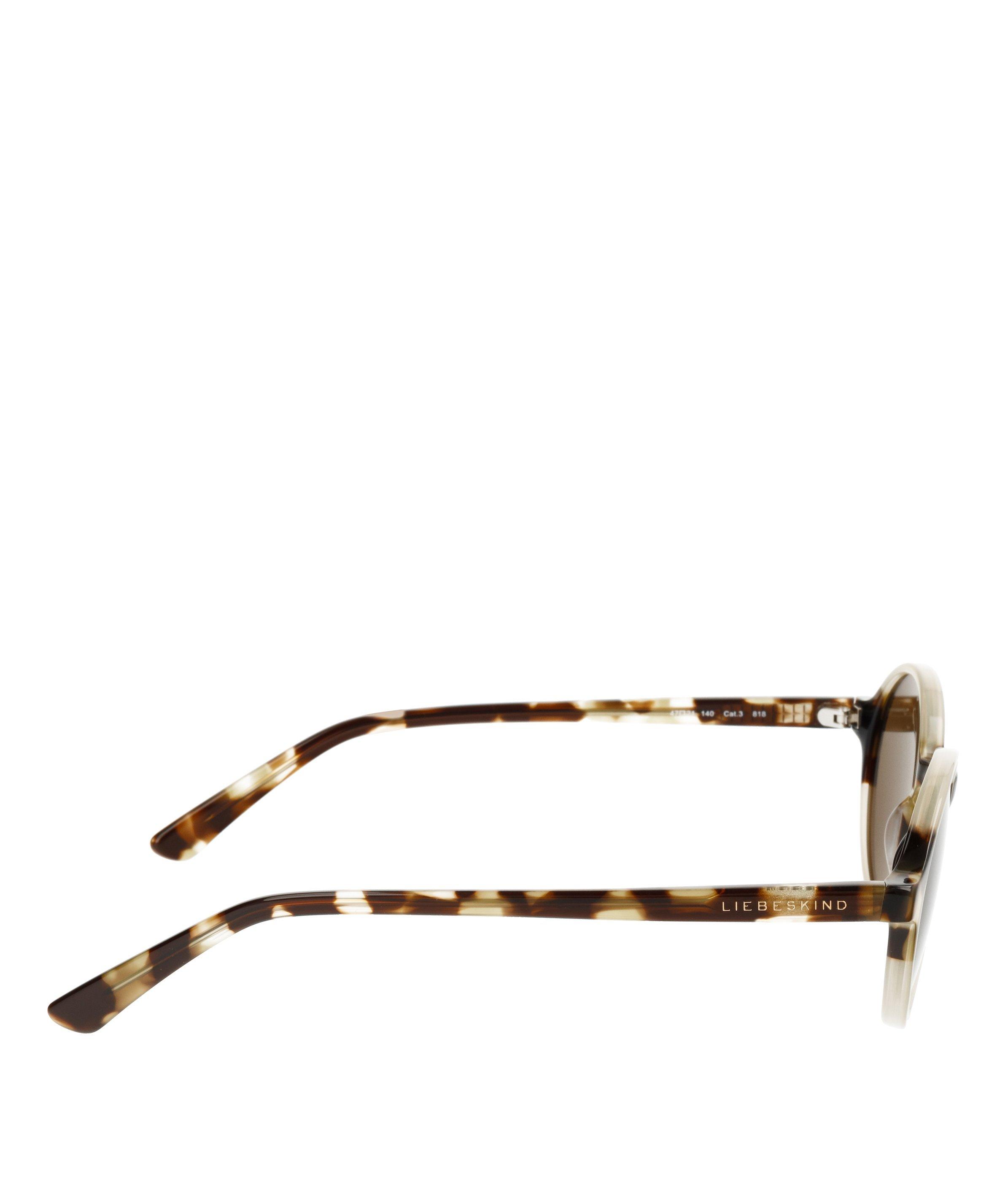 LIEBESKIND BERLIN Sonnenbrille