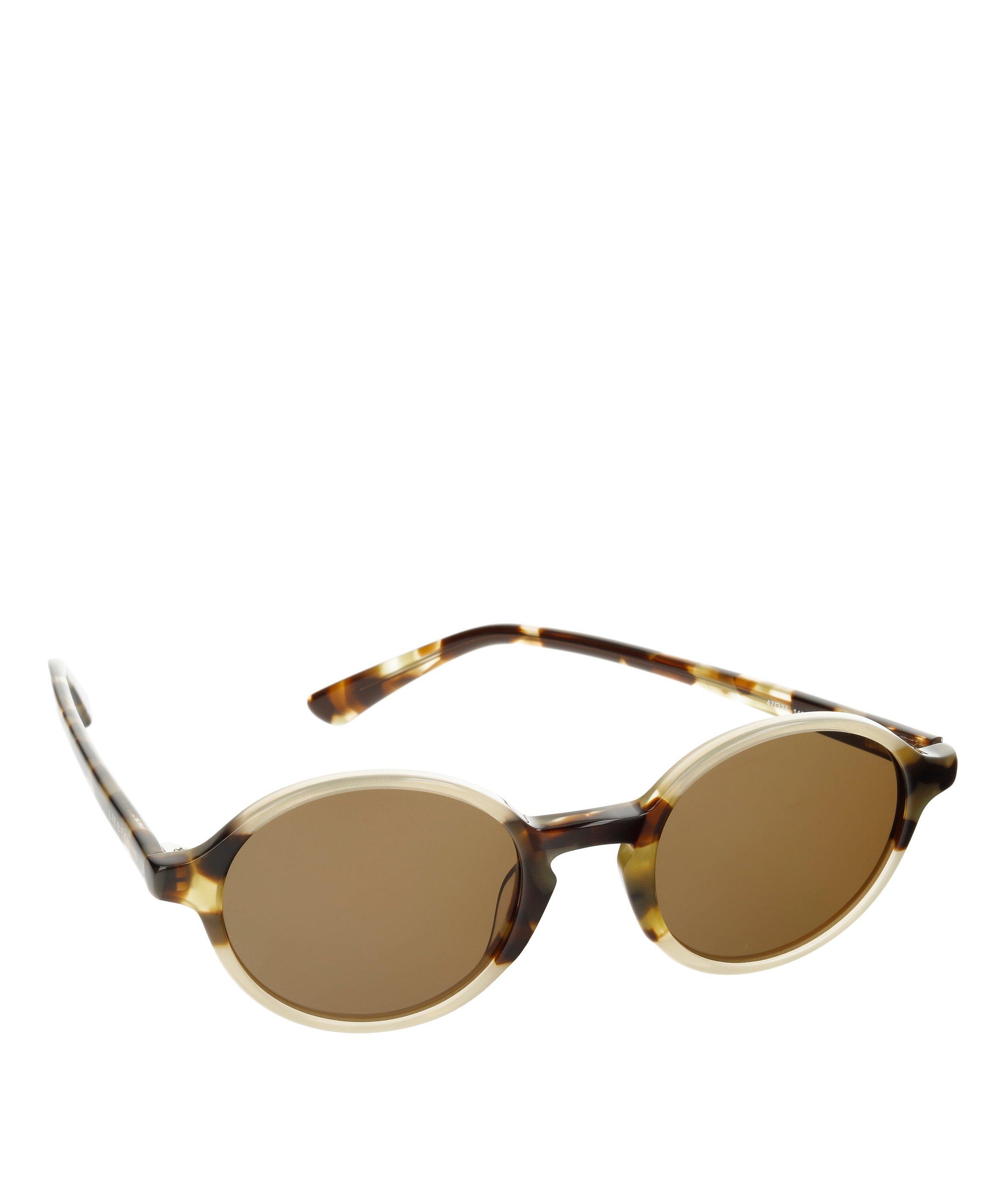 LIEBESKIND BERLIN Sonnenbrille